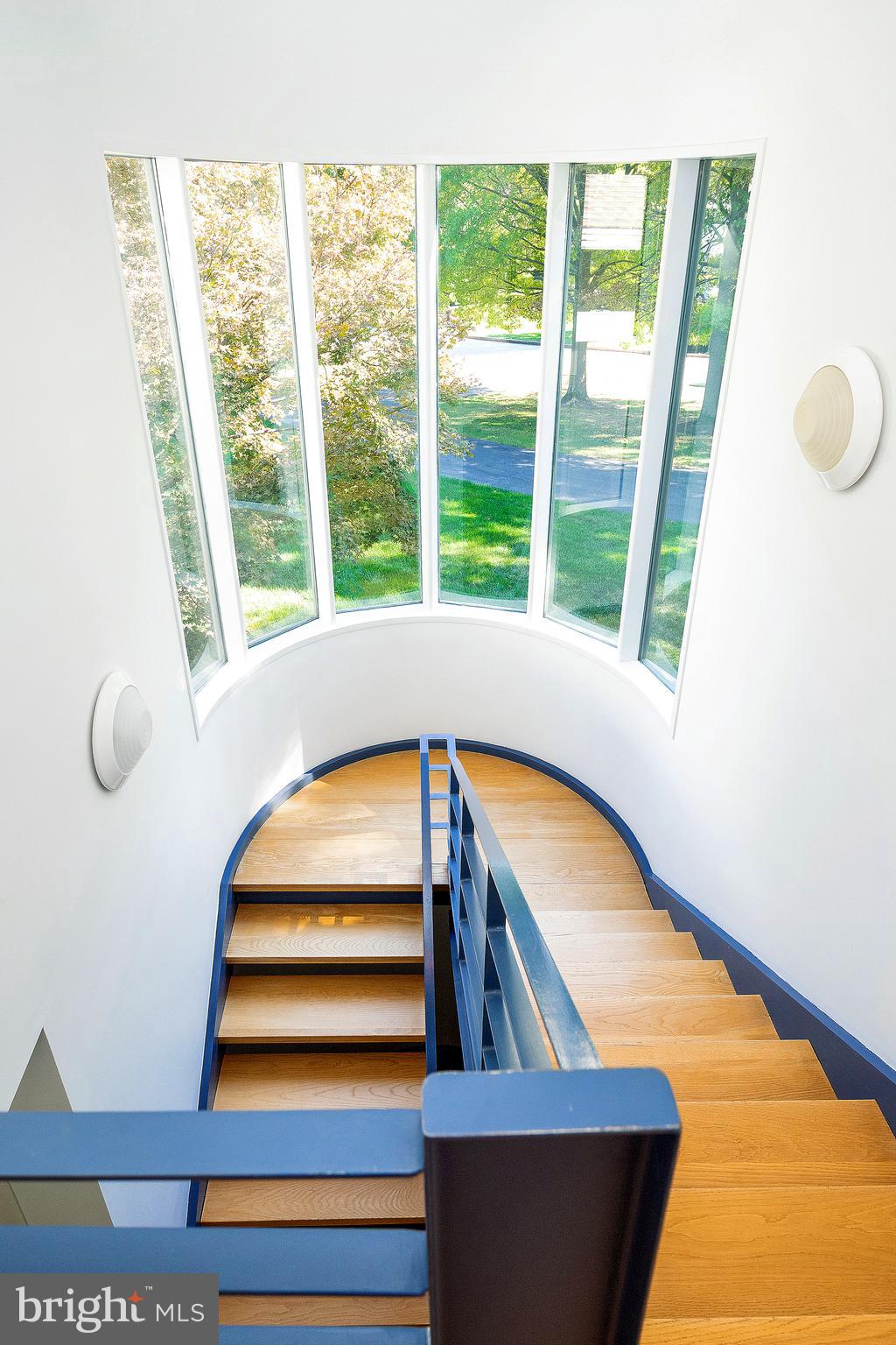 COUNTRY CLUB ESTS - Residential