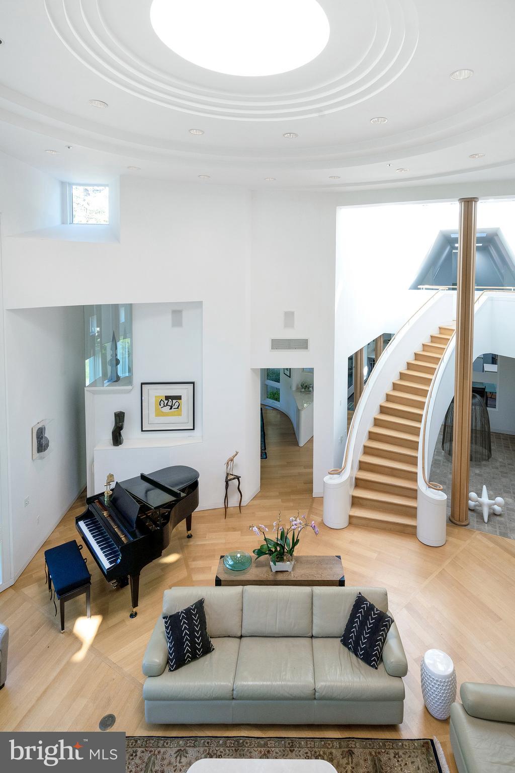 COUNTRY CLUB ESTS - Residential