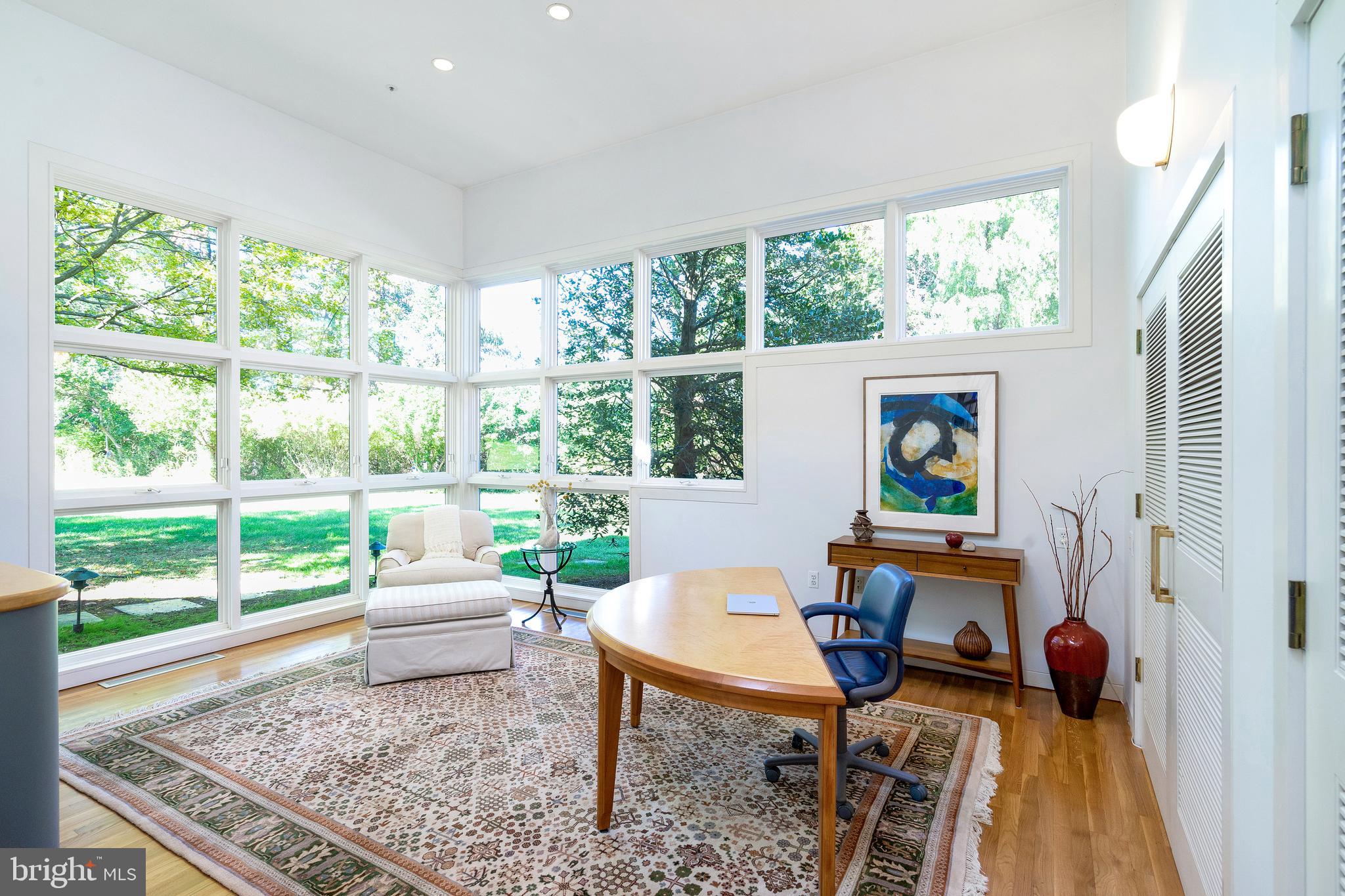 COUNTRY CLUB ESTS - Residential