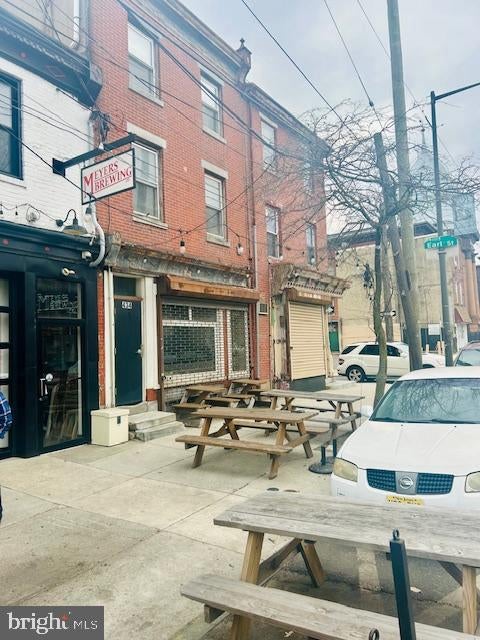 Photo for 434 E GIRARD AVENUE