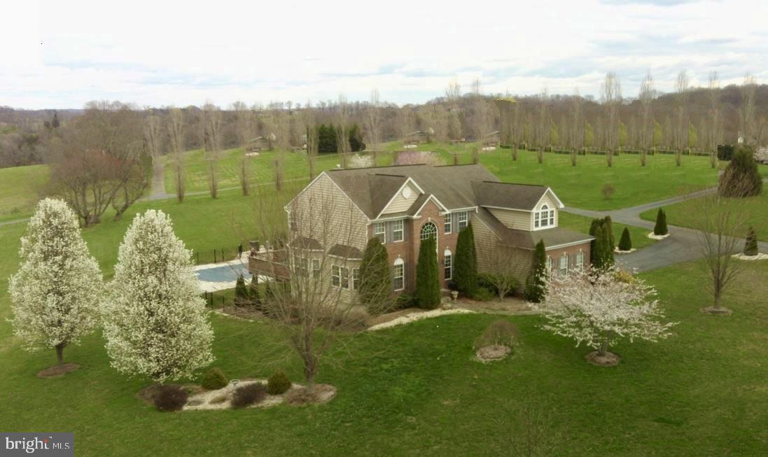 3429 ADY ROAD