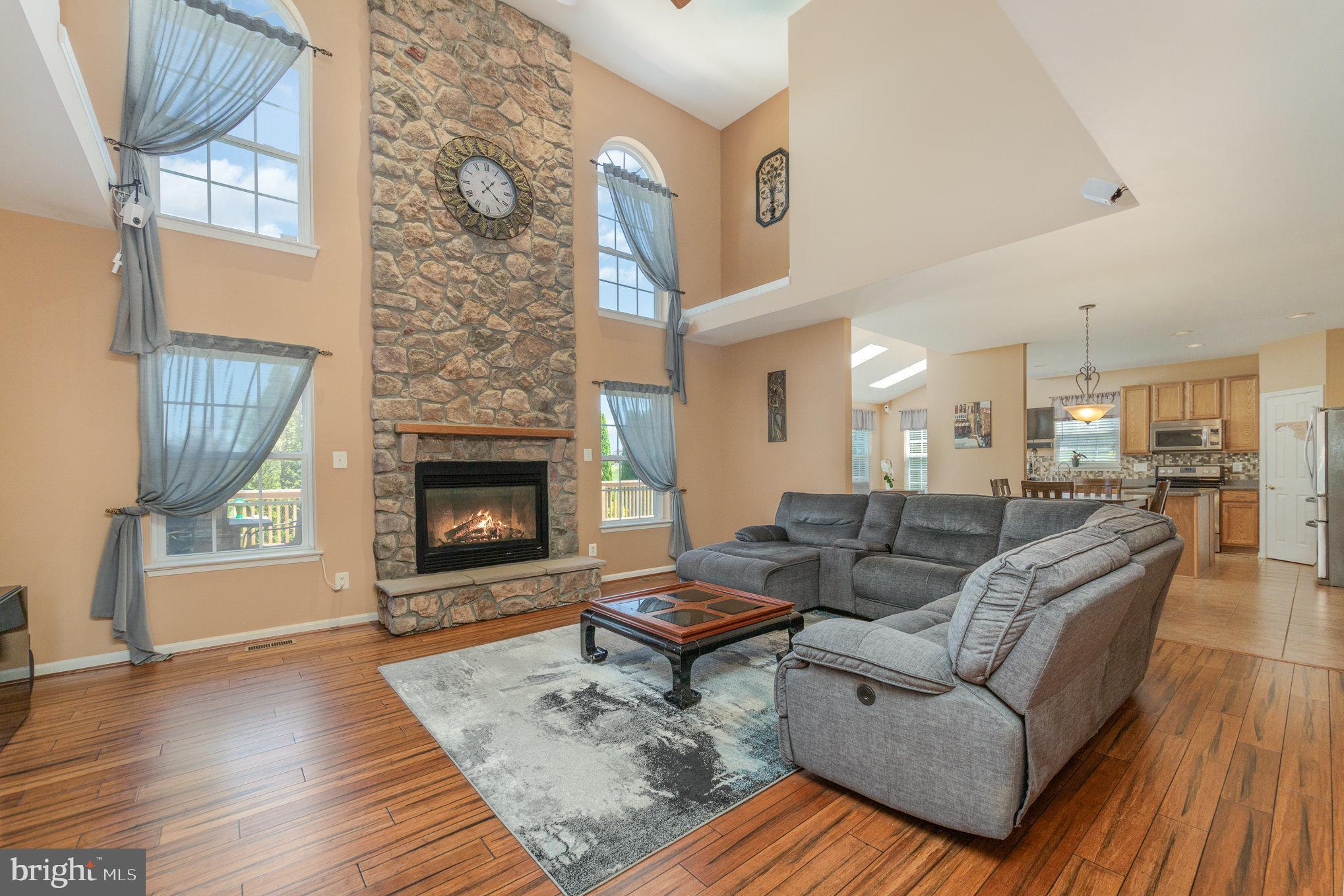 3429 ADY ROAD