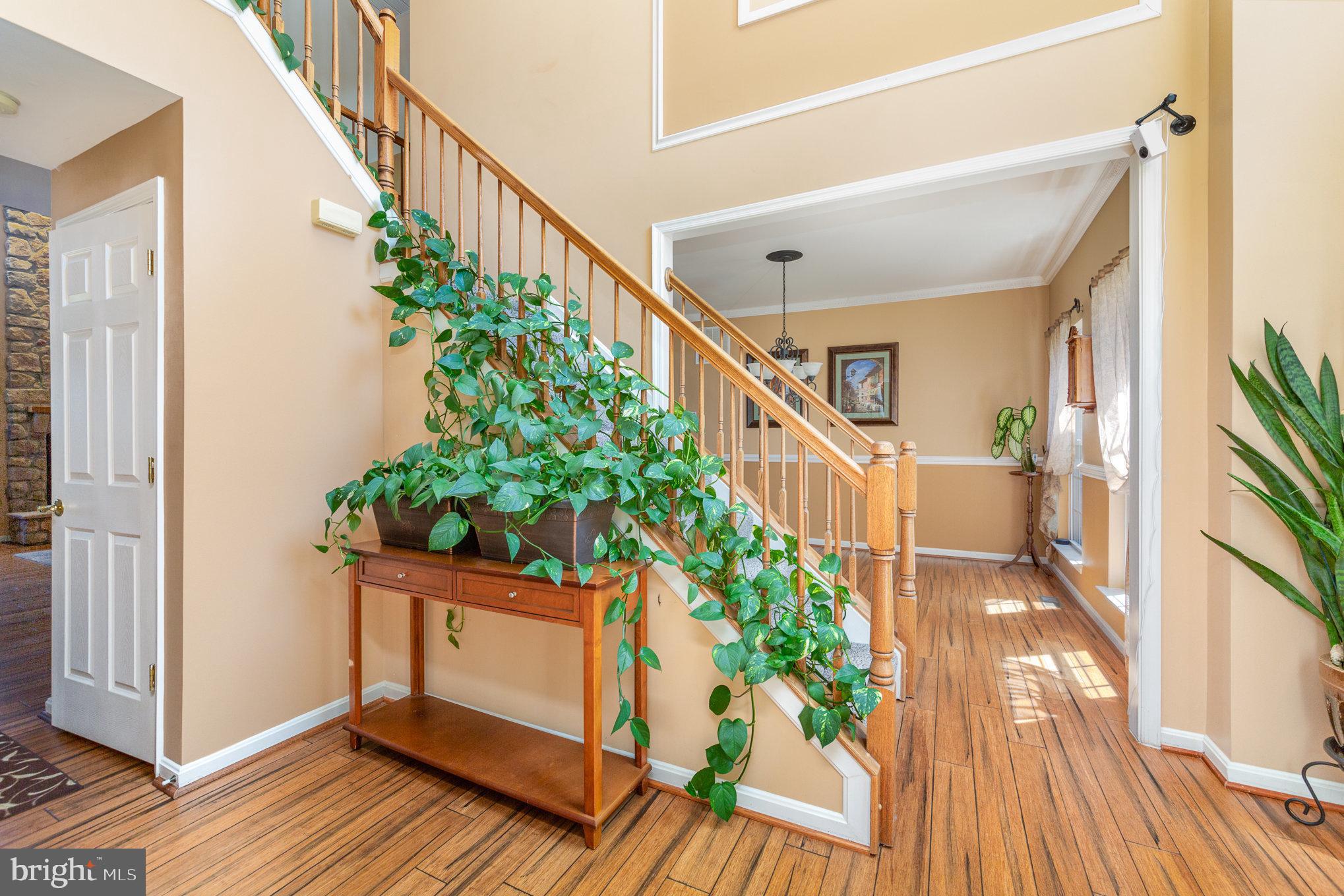 3429 ADY ROAD