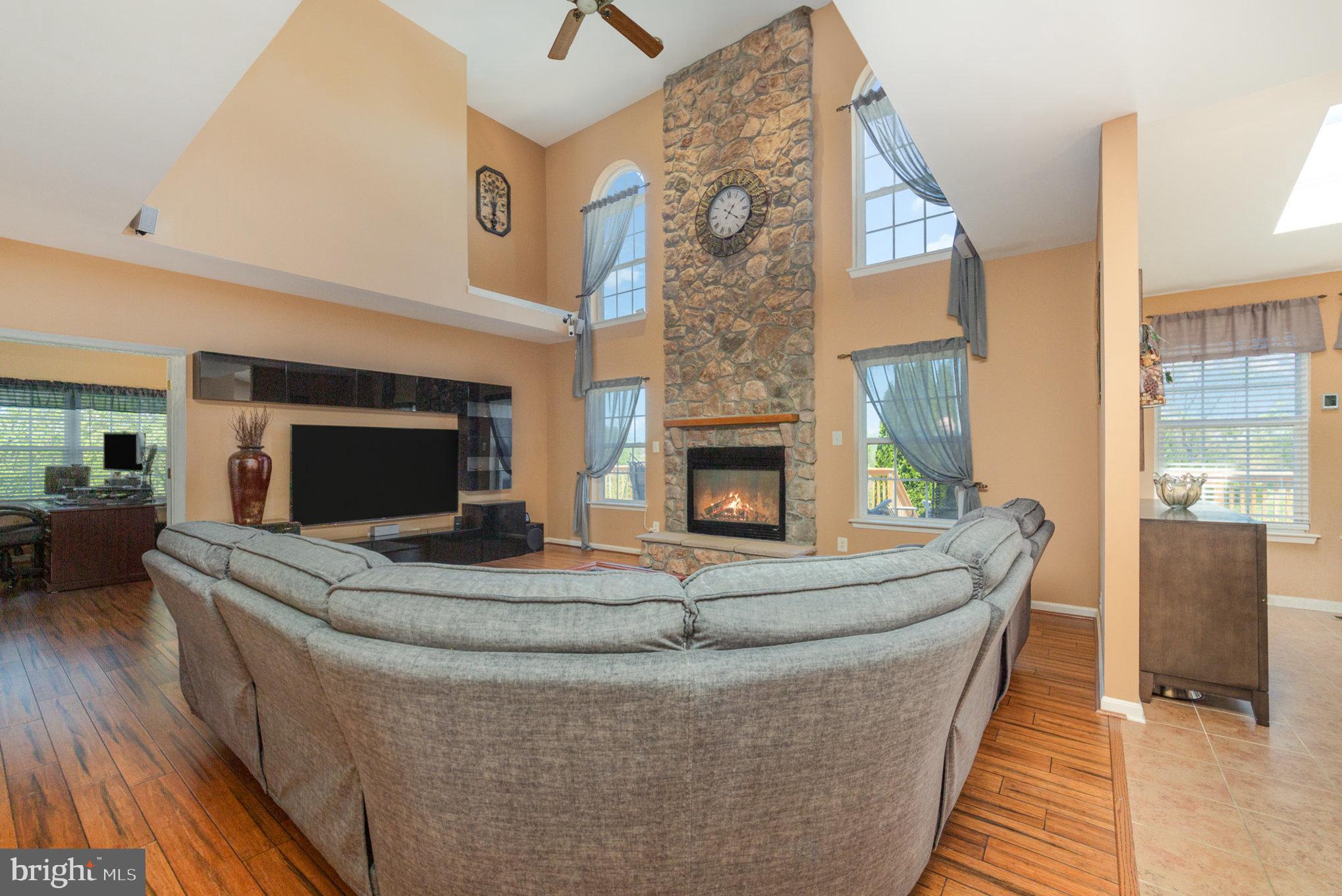 3429 ADY ROAD