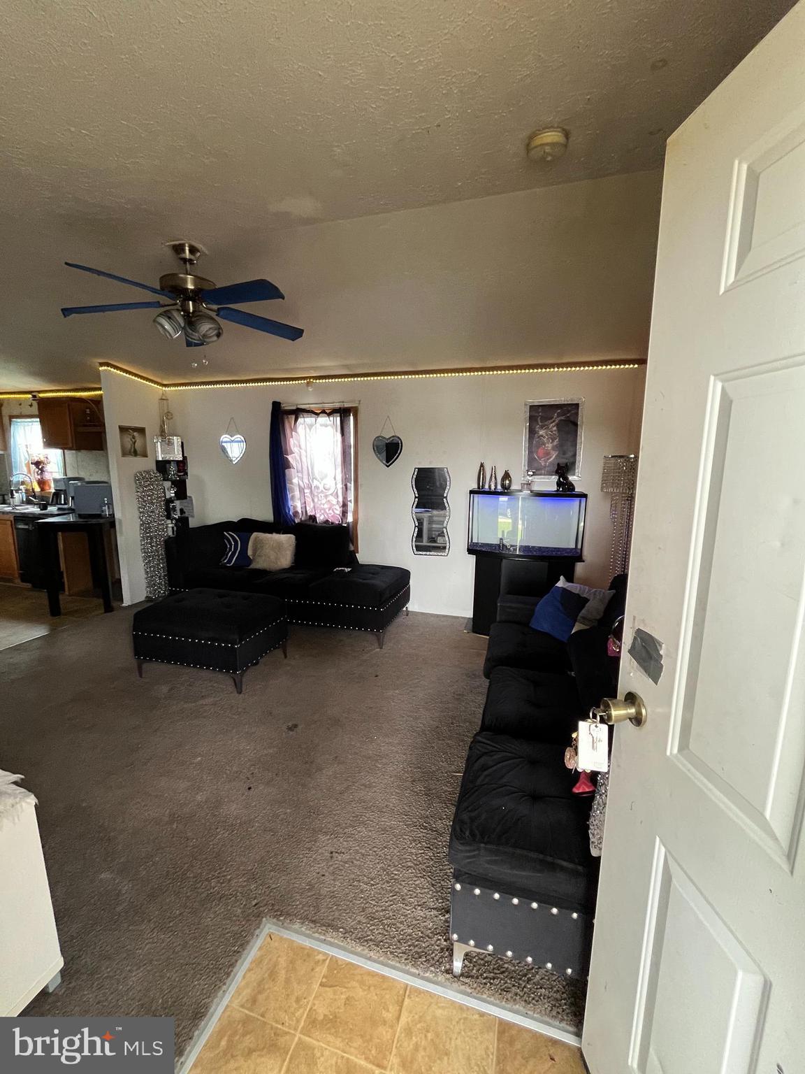 110 MAPLE DRIVE 110