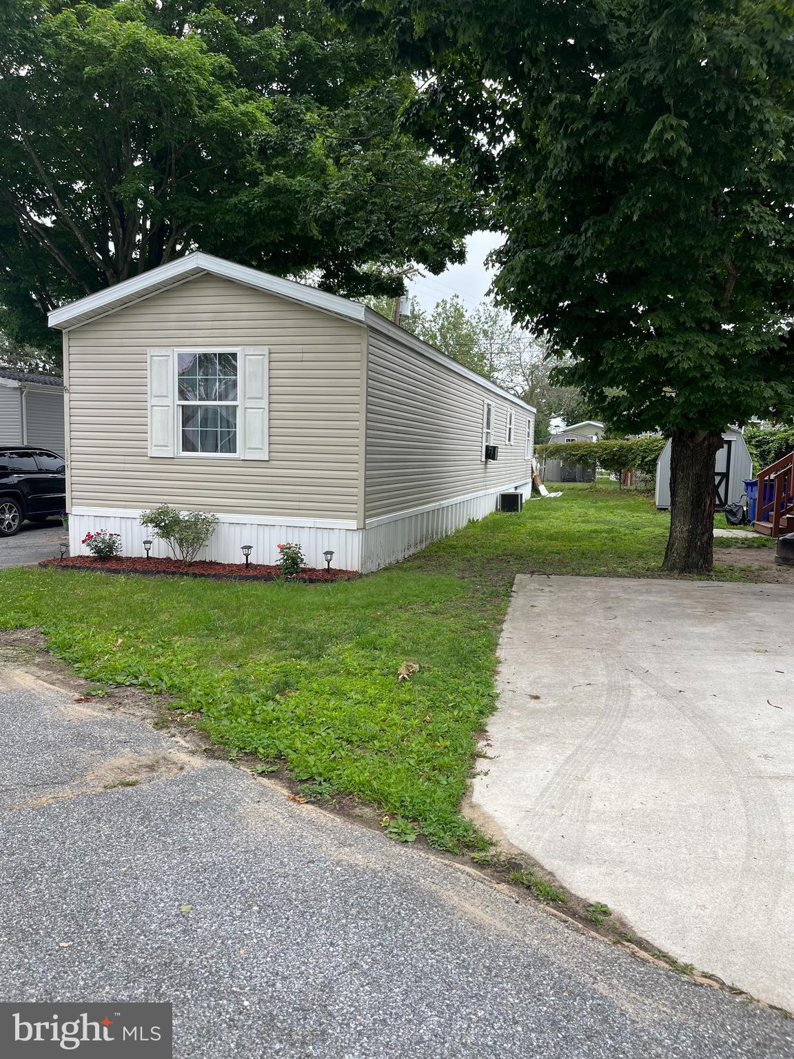 110 MAPLE DRIVE 110