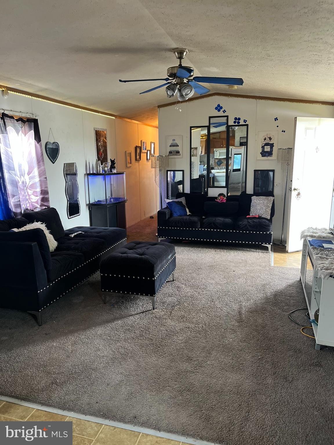 110 MAPLE DRIVE 110