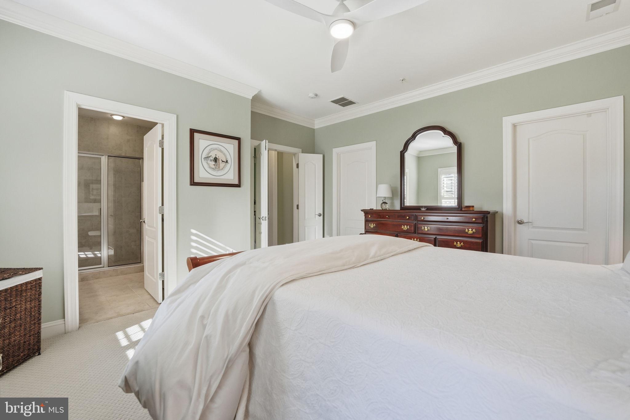 BUCKINGHAM COMMONS - Residential