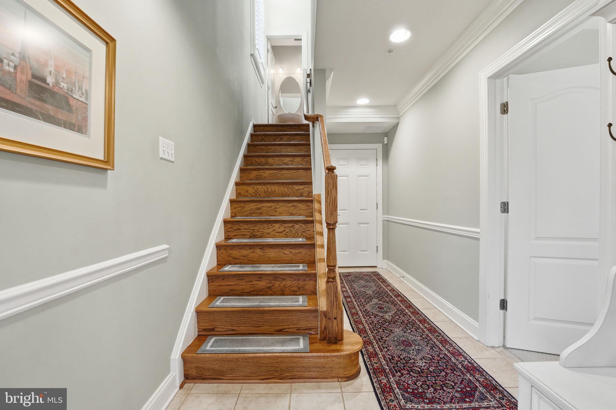 BUCKINGHAM COMMONS - Residential