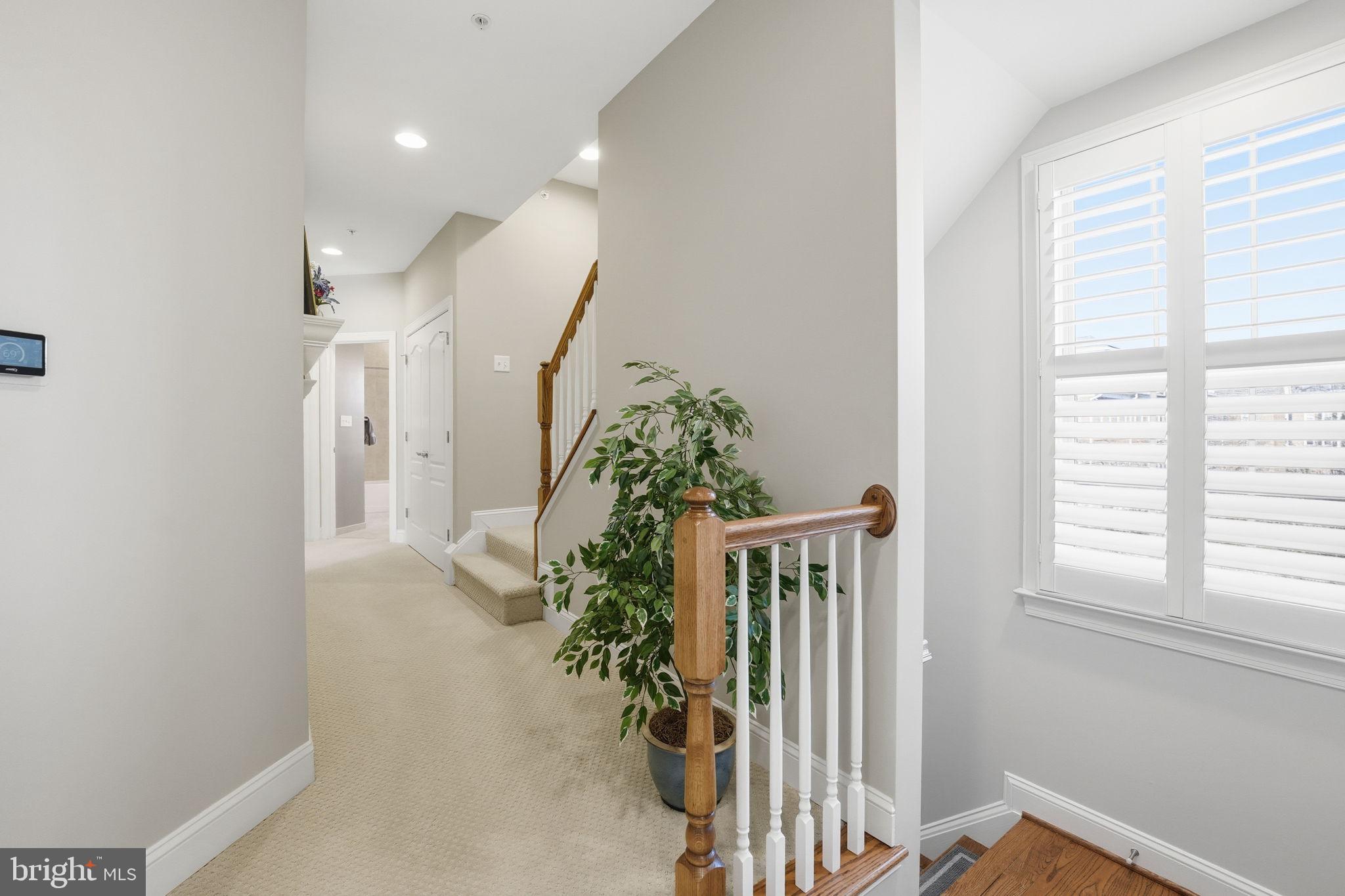 BUCKINGHAM COMMONS - Residential