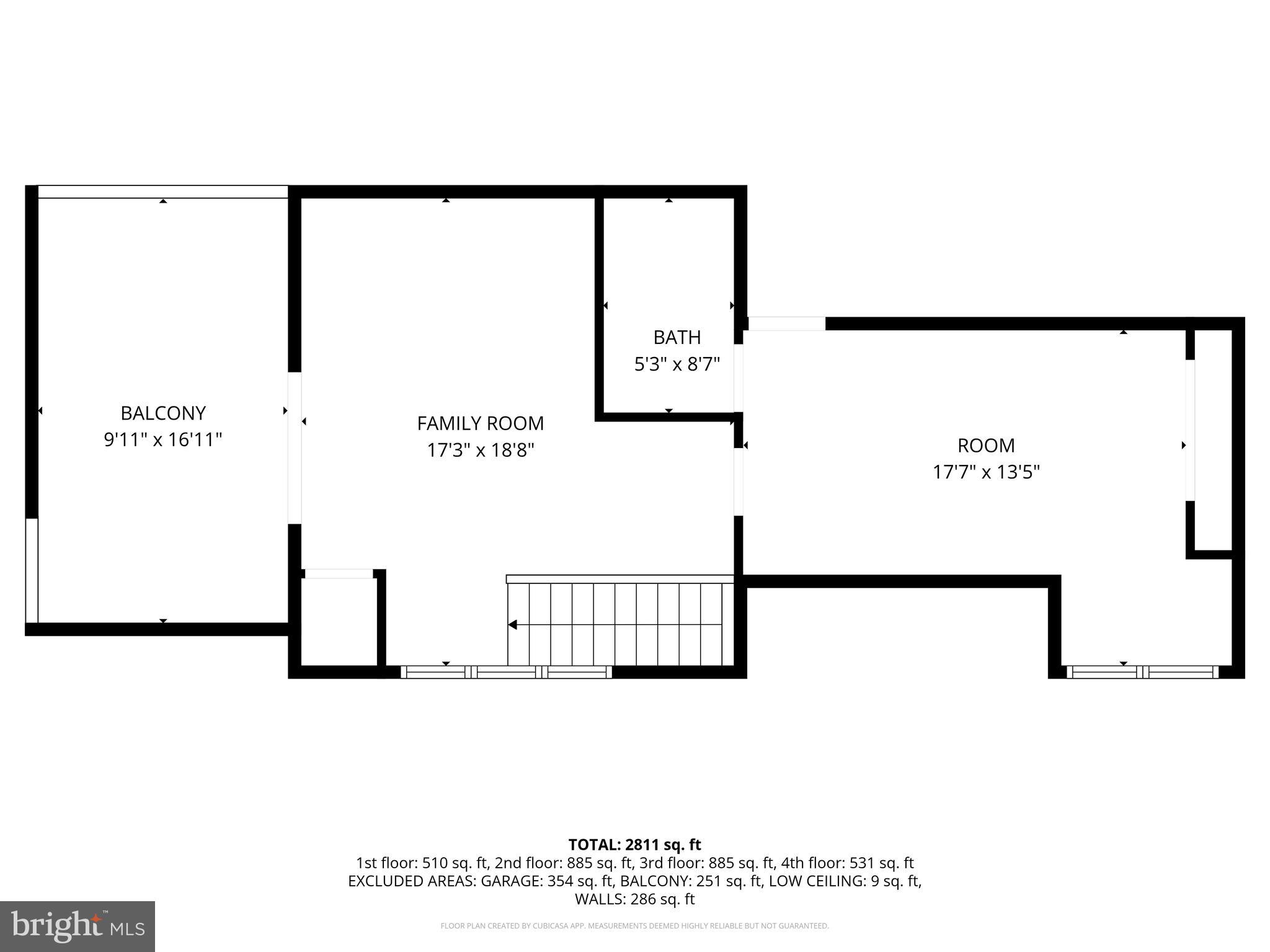 BUCKINGHAM COMMONS - Residential