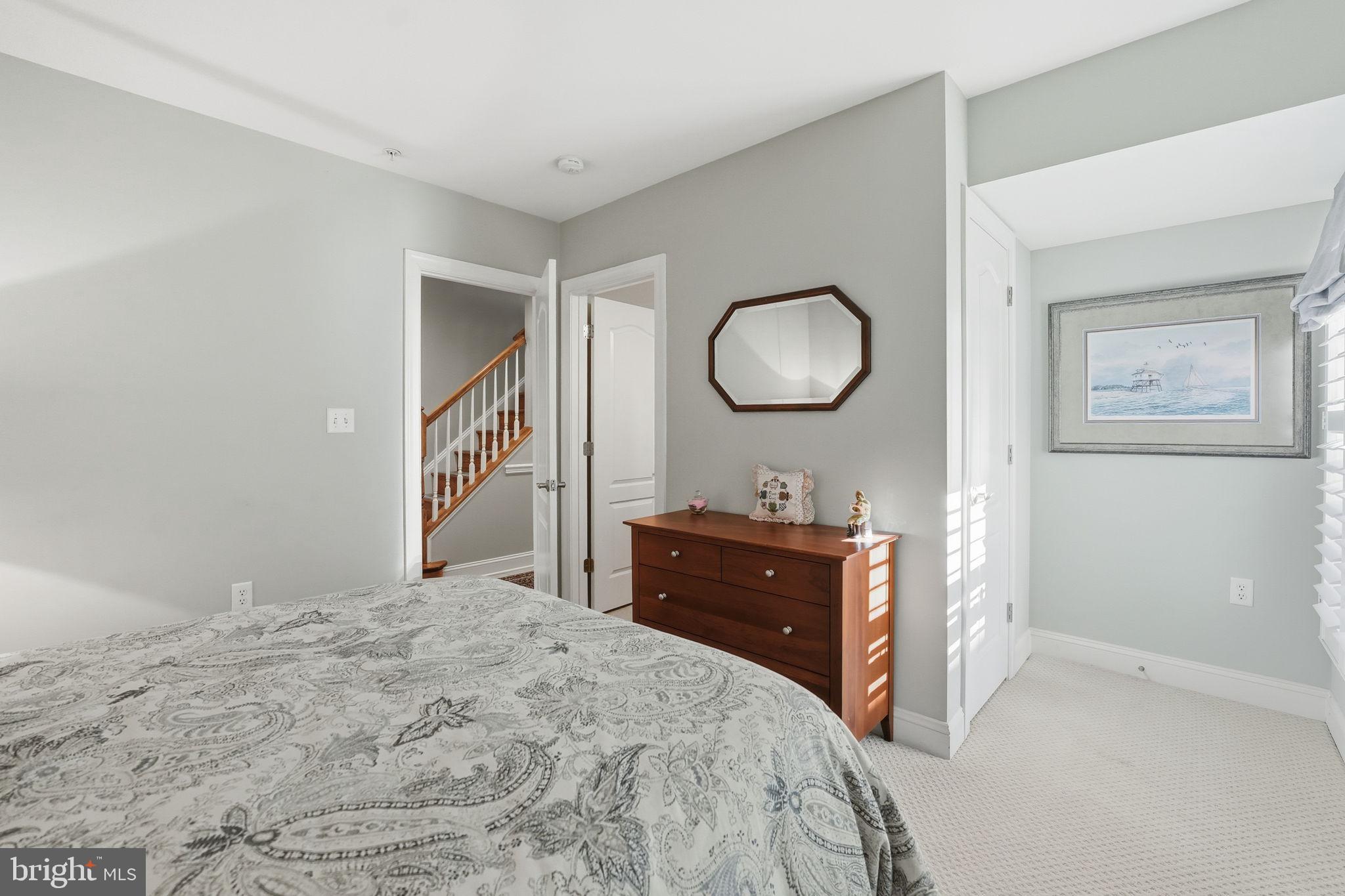 BUCKINGHAM COMMONS - Residential