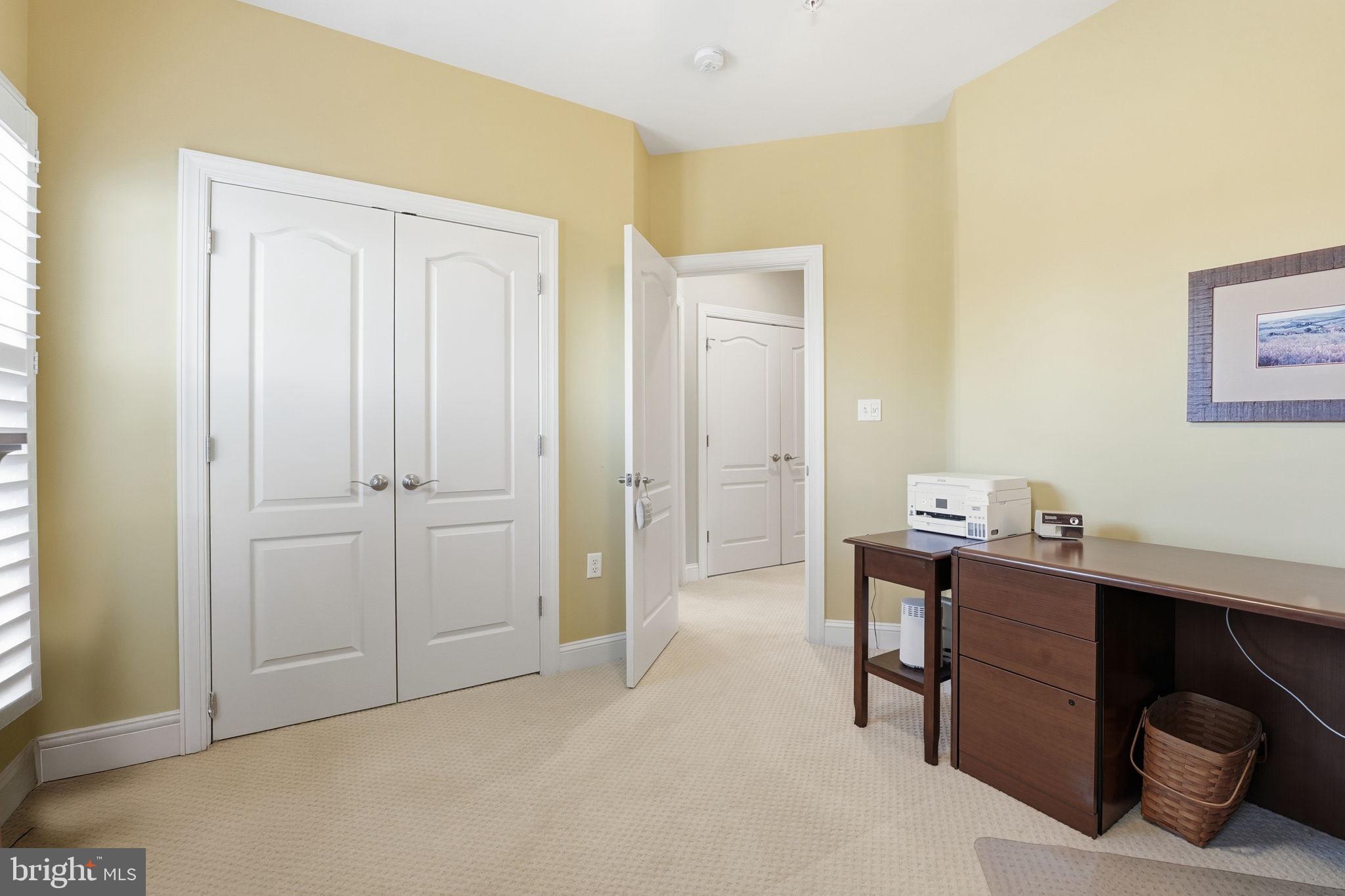 BUCKINGHAM COMMONS - Residential