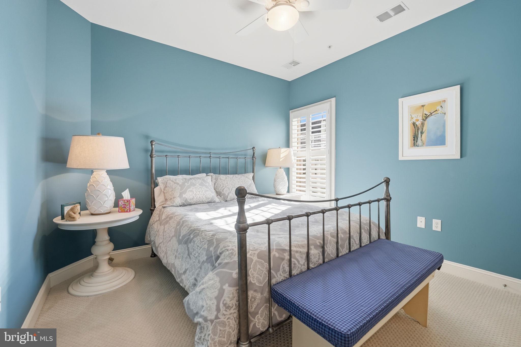 BUCKINGHAM COMMONS - Residential