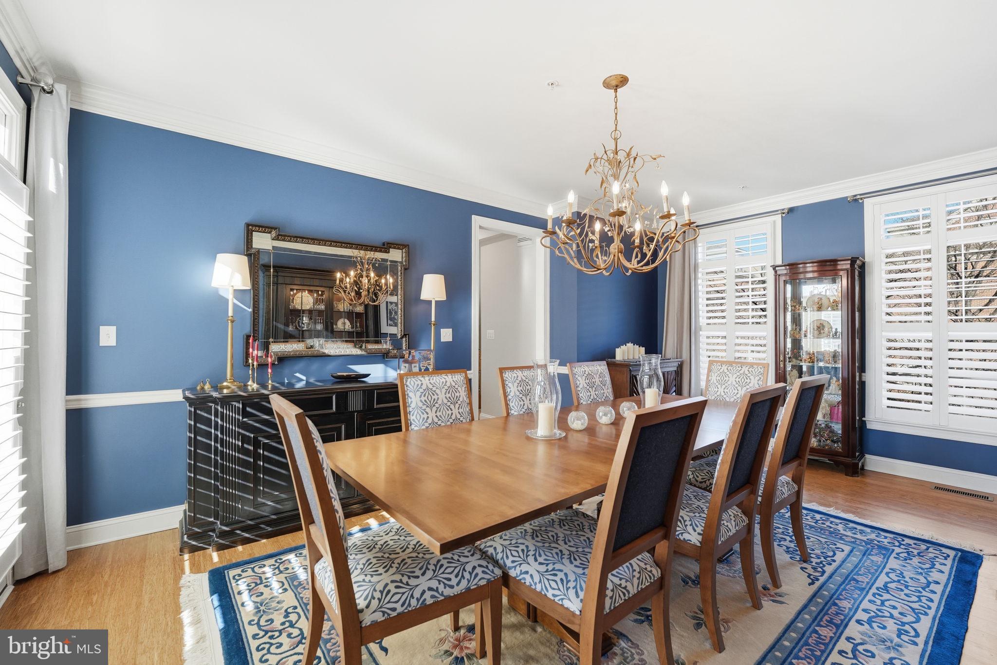 BUCKINGHAM COMMONS - Residential