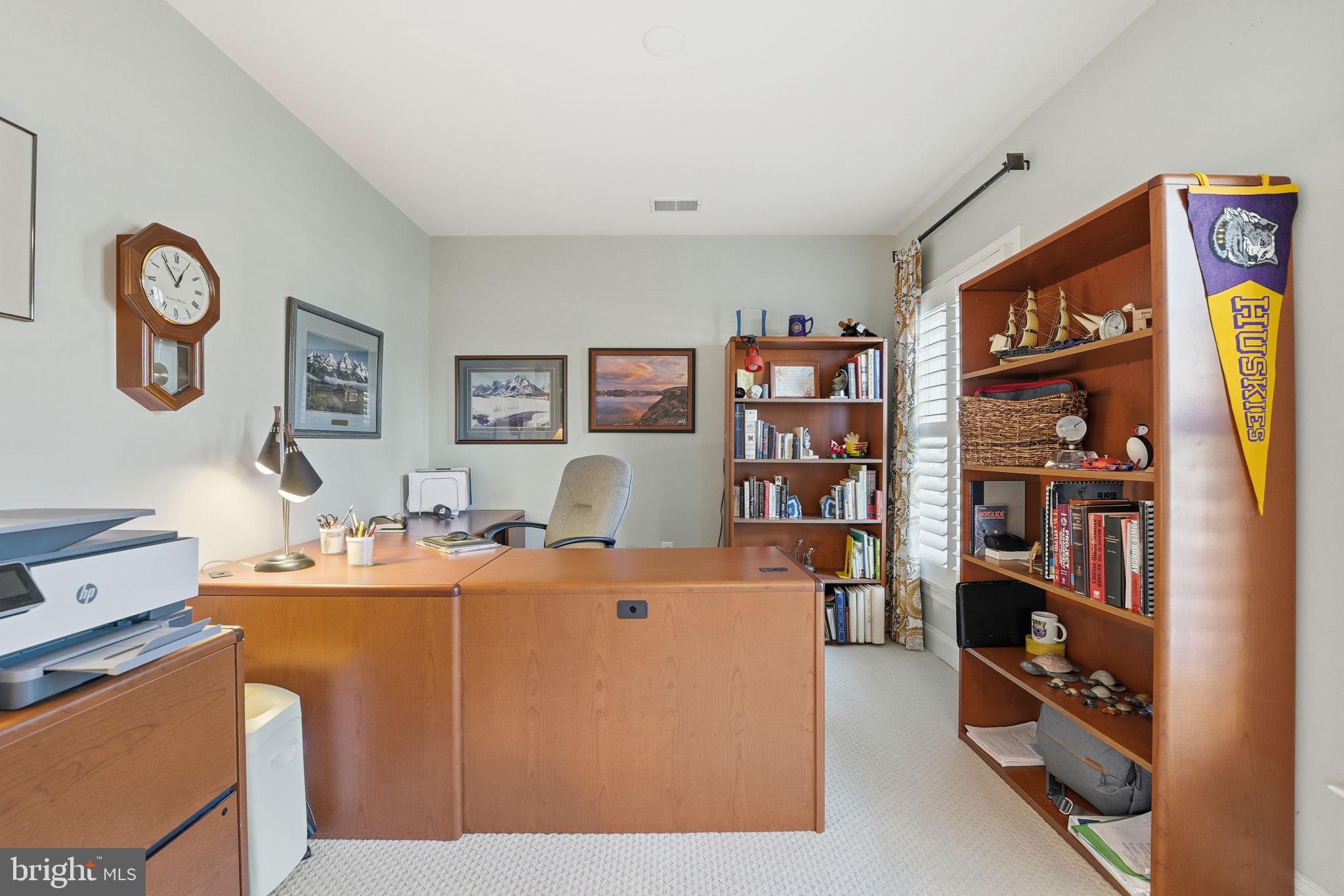 BUCKINGHAM COMMONS - Residential