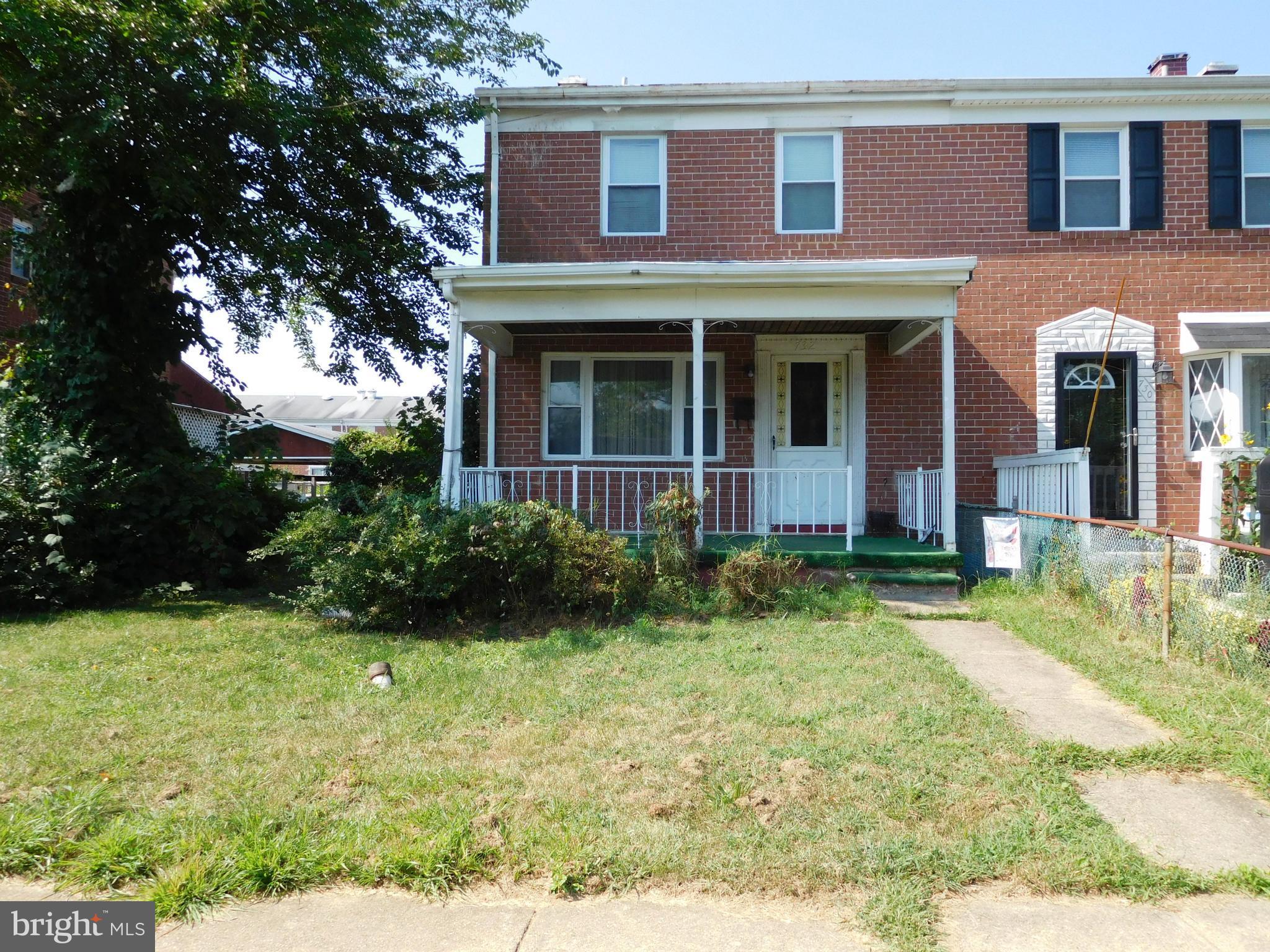 COUNTRY RIDGE - Residential