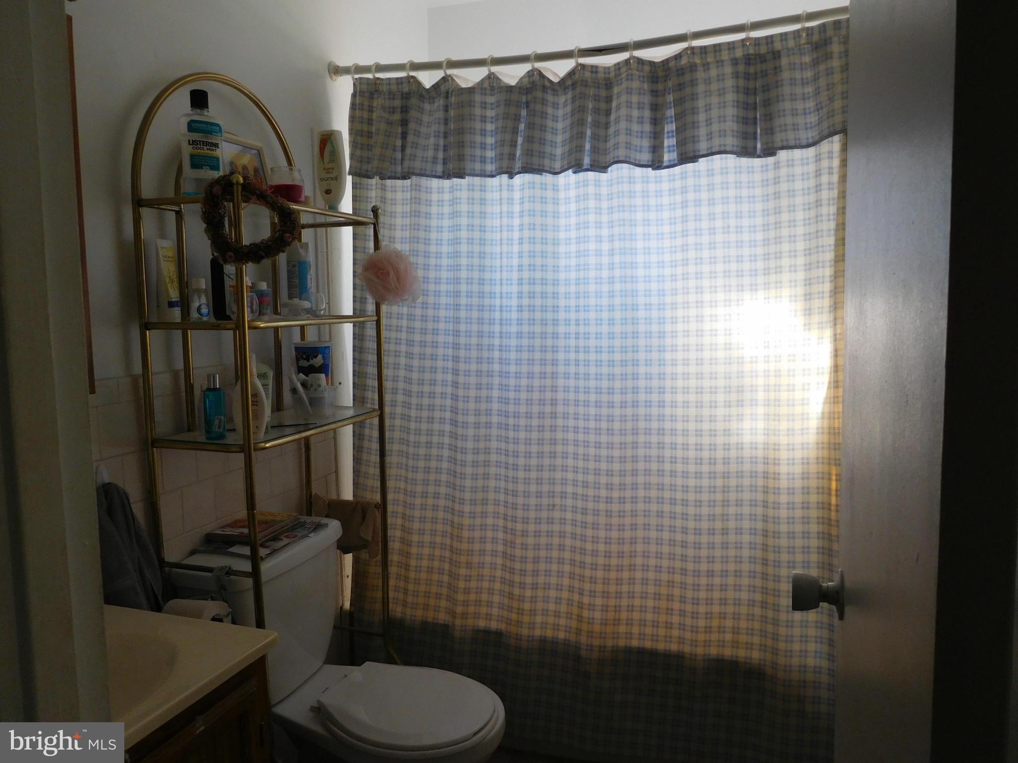 COUNTRY RIDGE - Residential