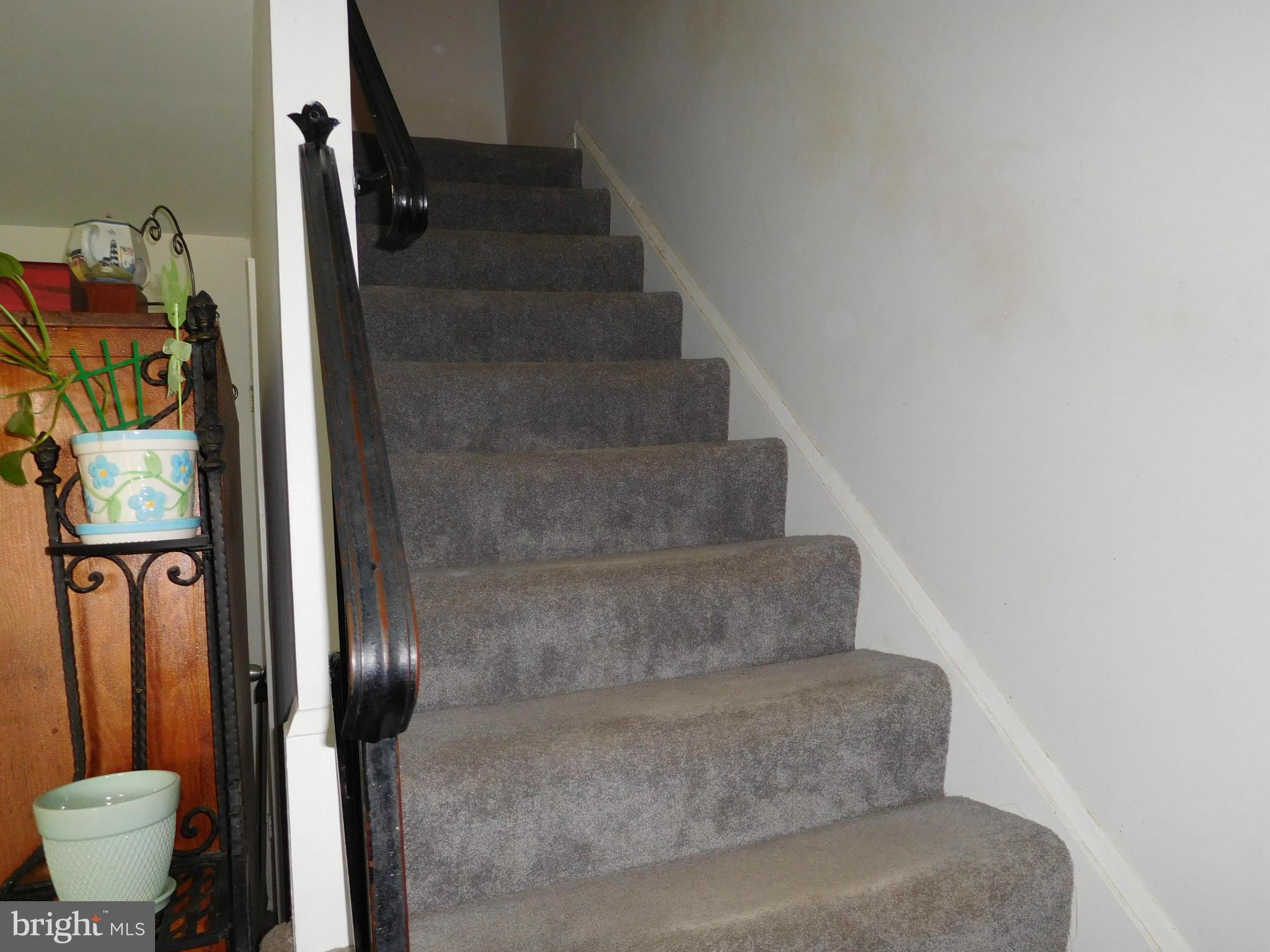 COUNTRY RIDGE - Residential