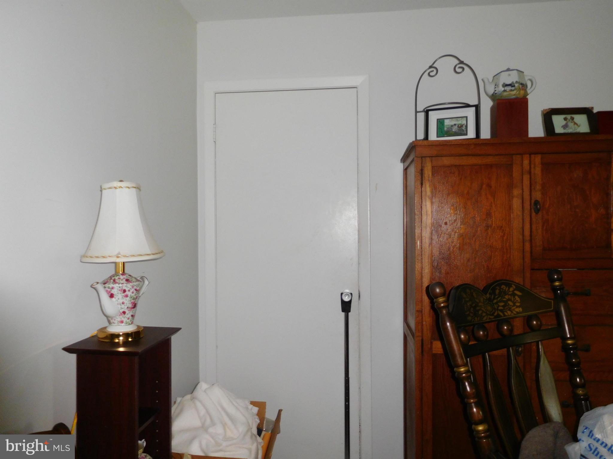 COUNTRY RIDGE - Residential