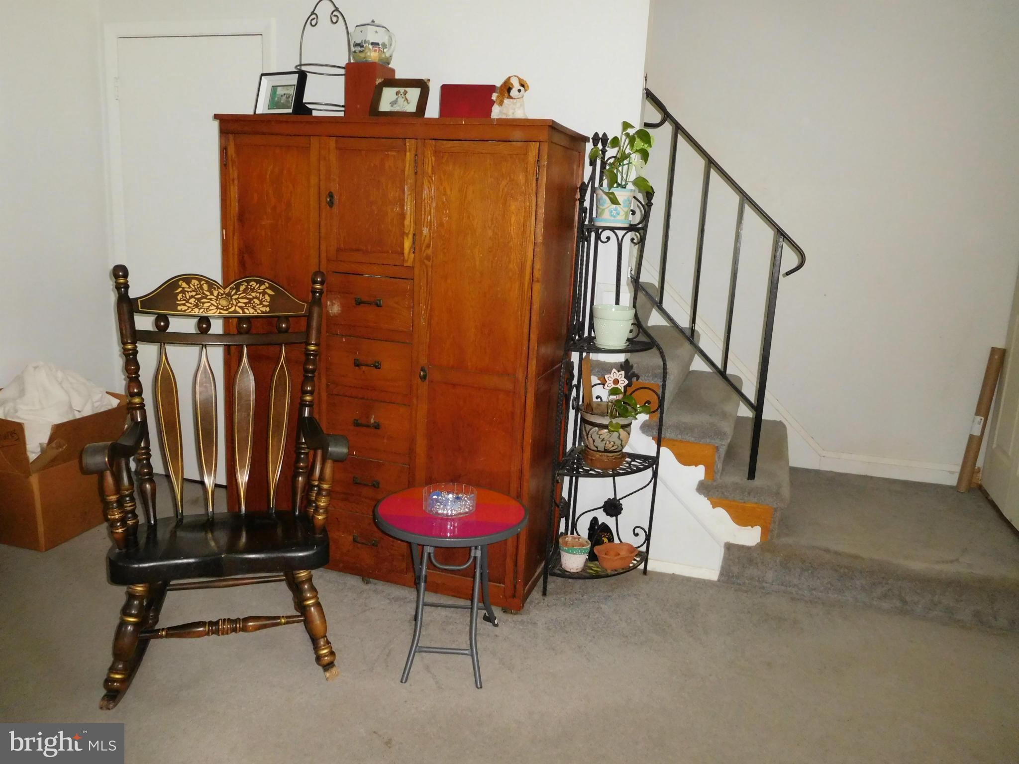 COUNTRY RIDGE - Residential