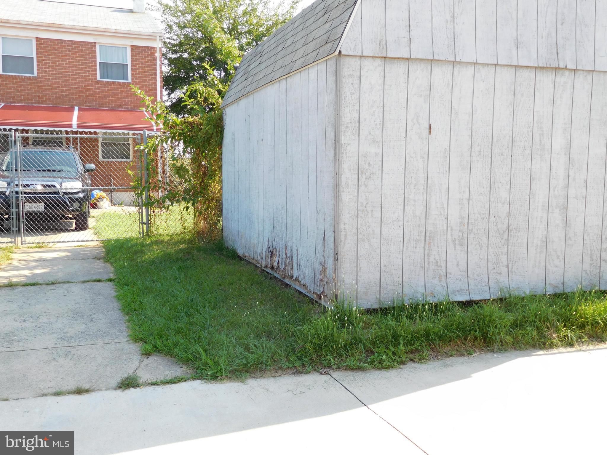 COUNTRY RIDGE - Residential