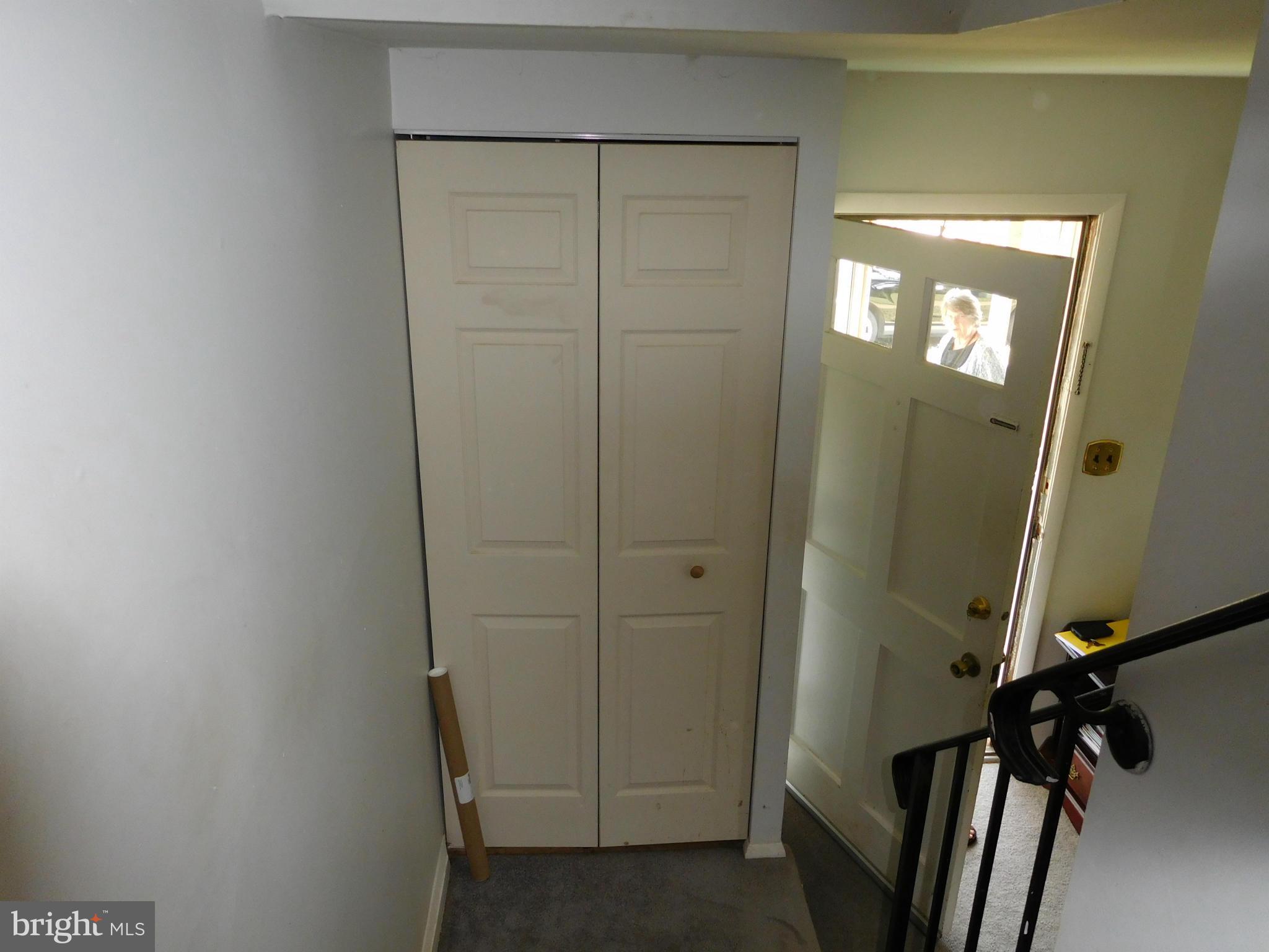 COUNTRY RIDGE - Residential