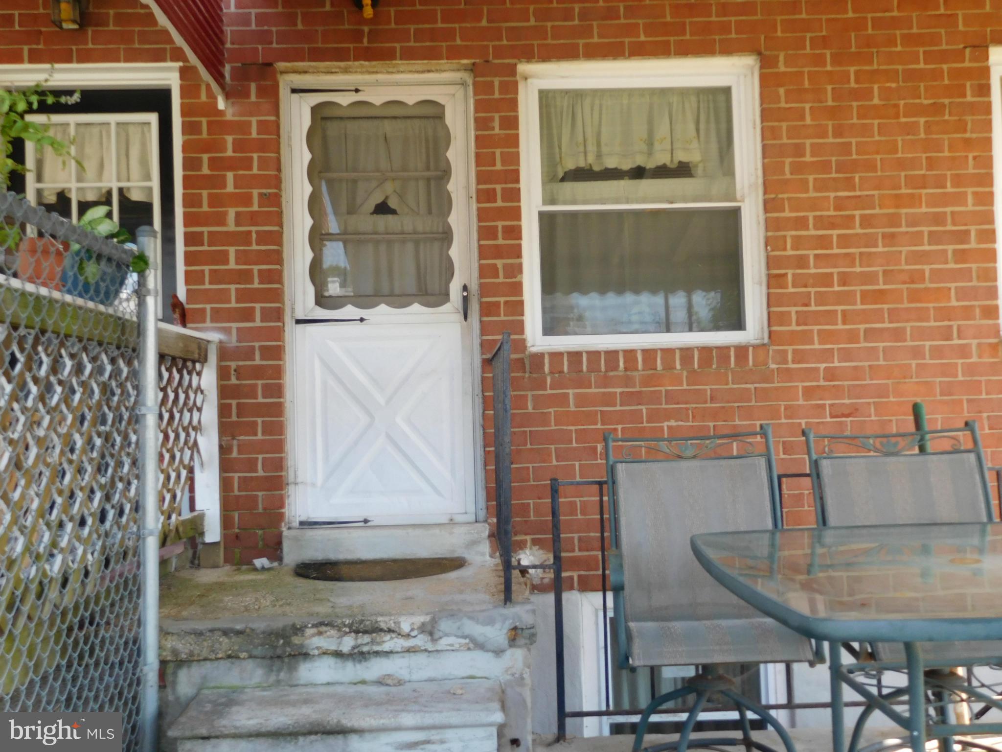 COUNTRY RIDGE - Residential