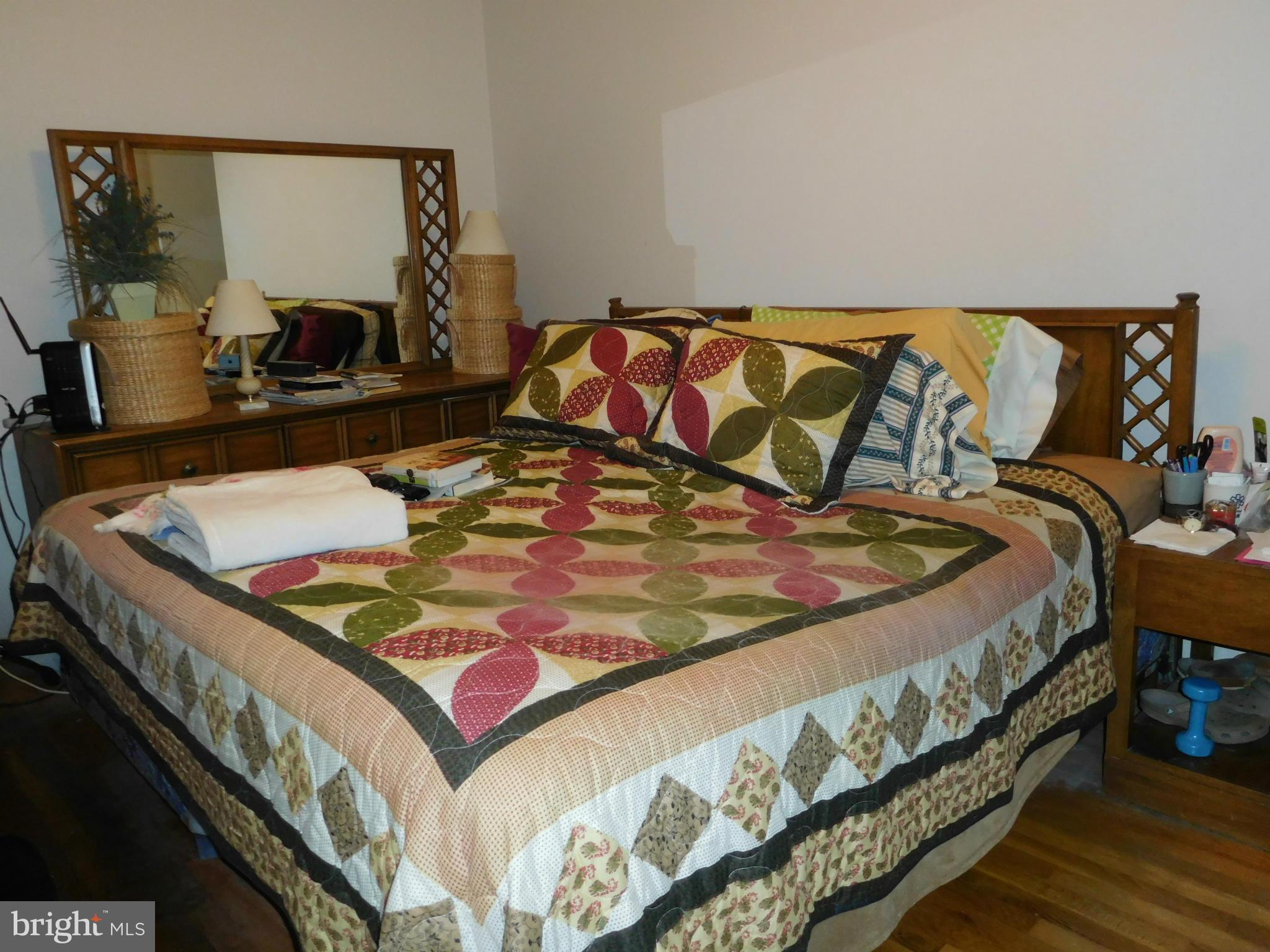 COUNTRY RIDGE - Residential