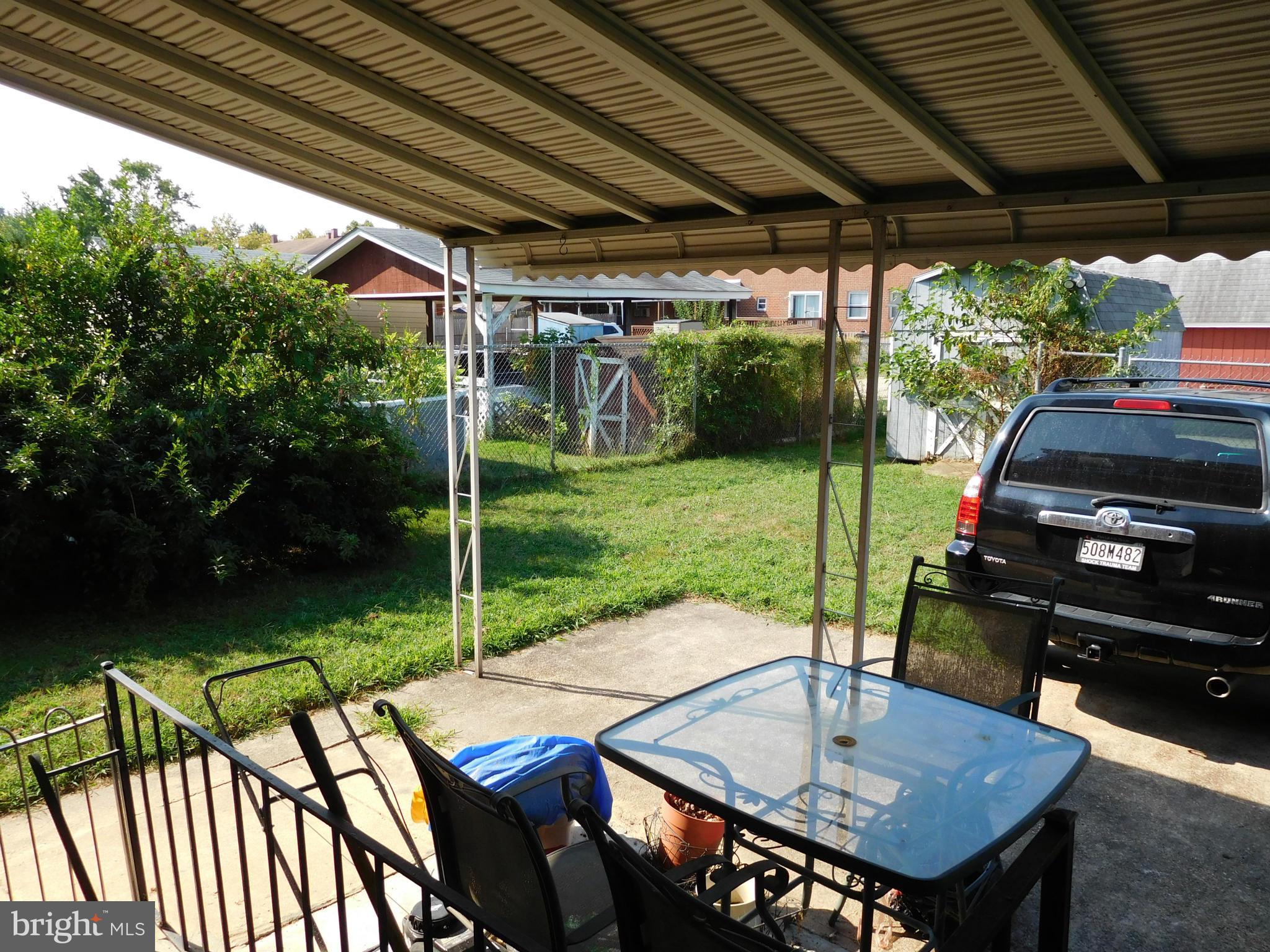 COUNTRY RIDGE - Residential