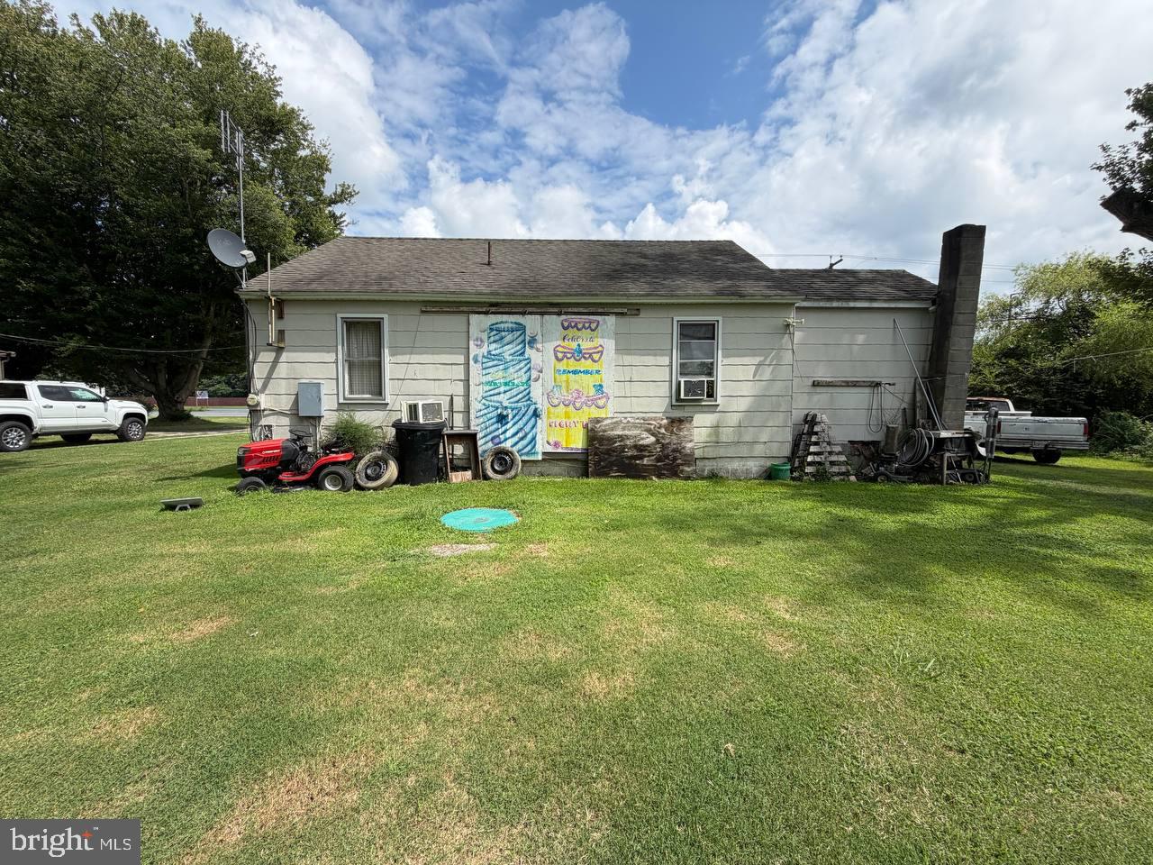 829 OCEAN HIGHWAY