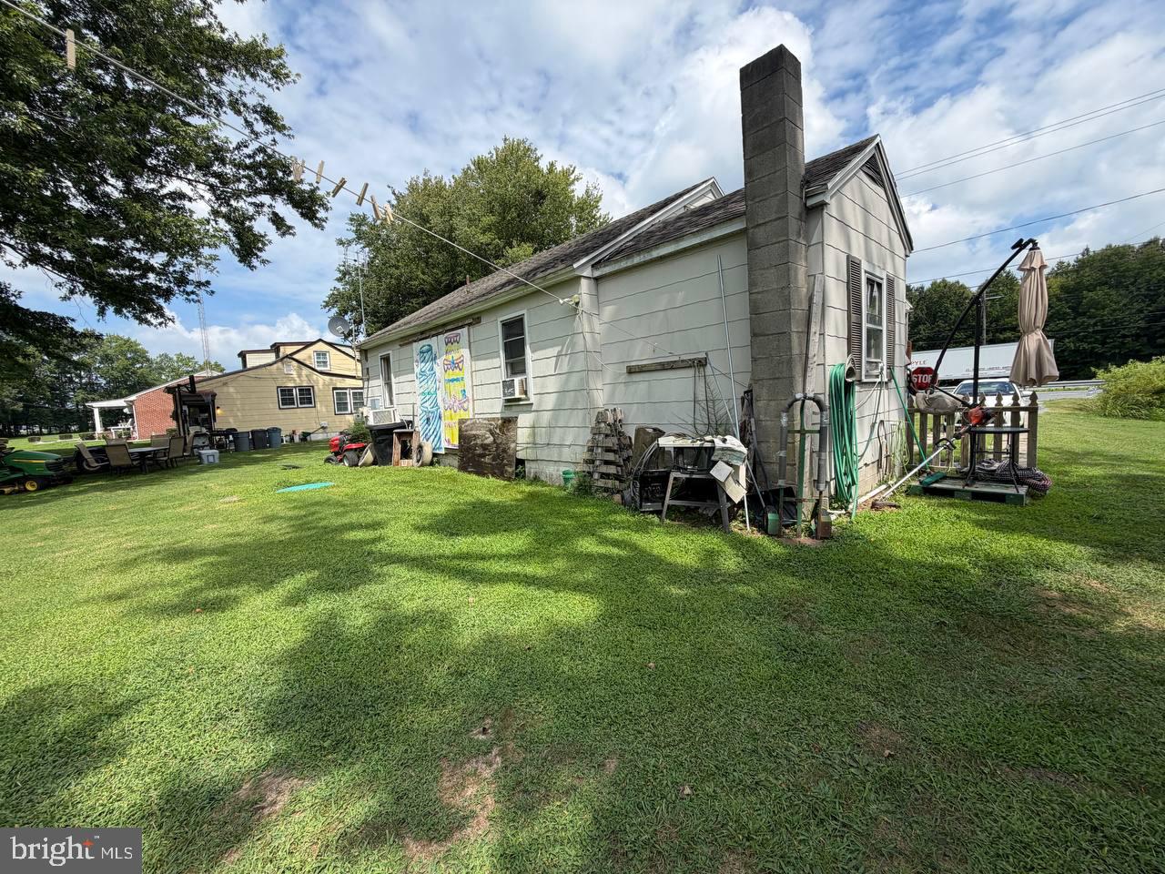 829 OCEAN HIGHWAY