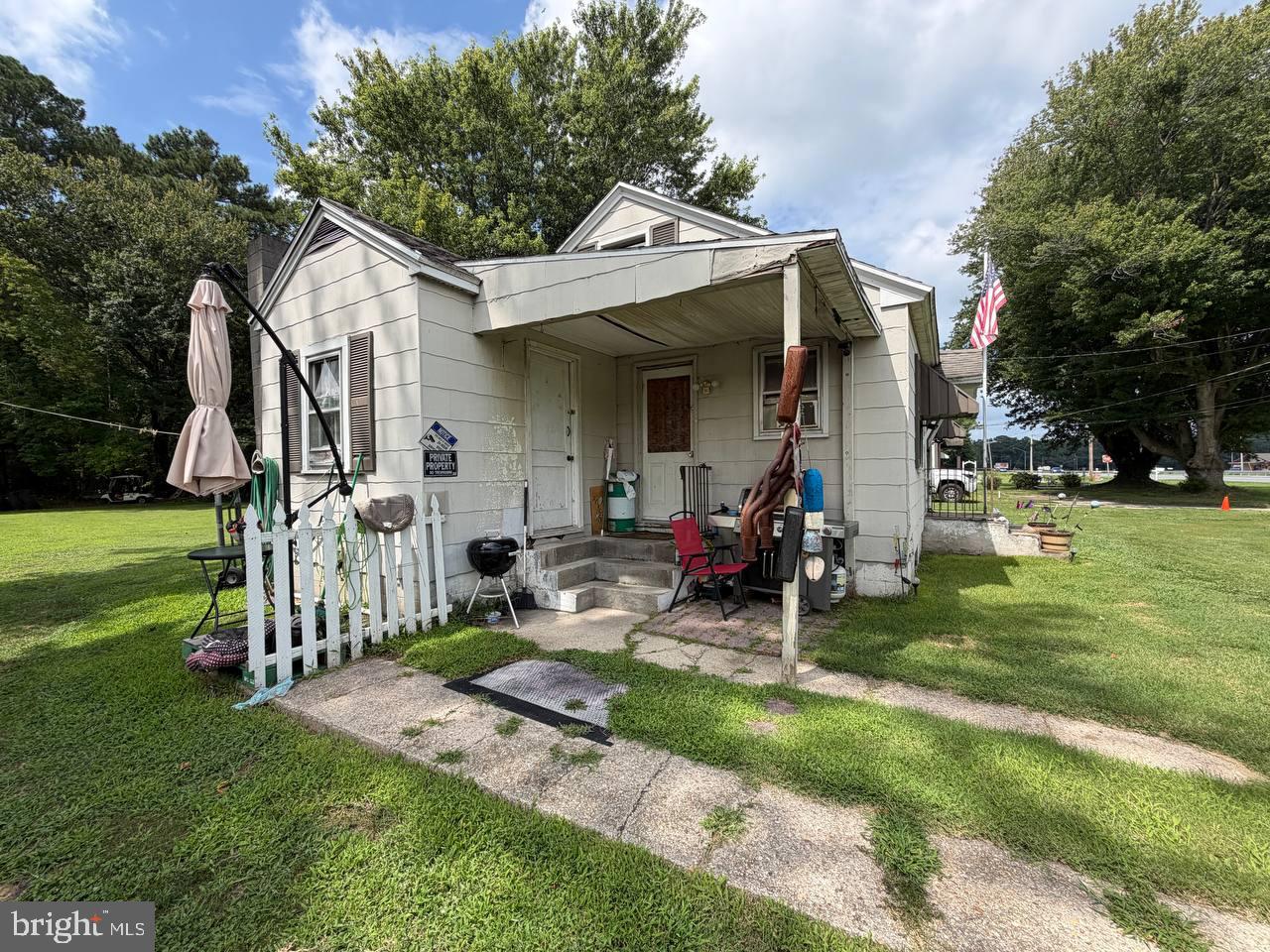 829 OCEAN HIGHWAY