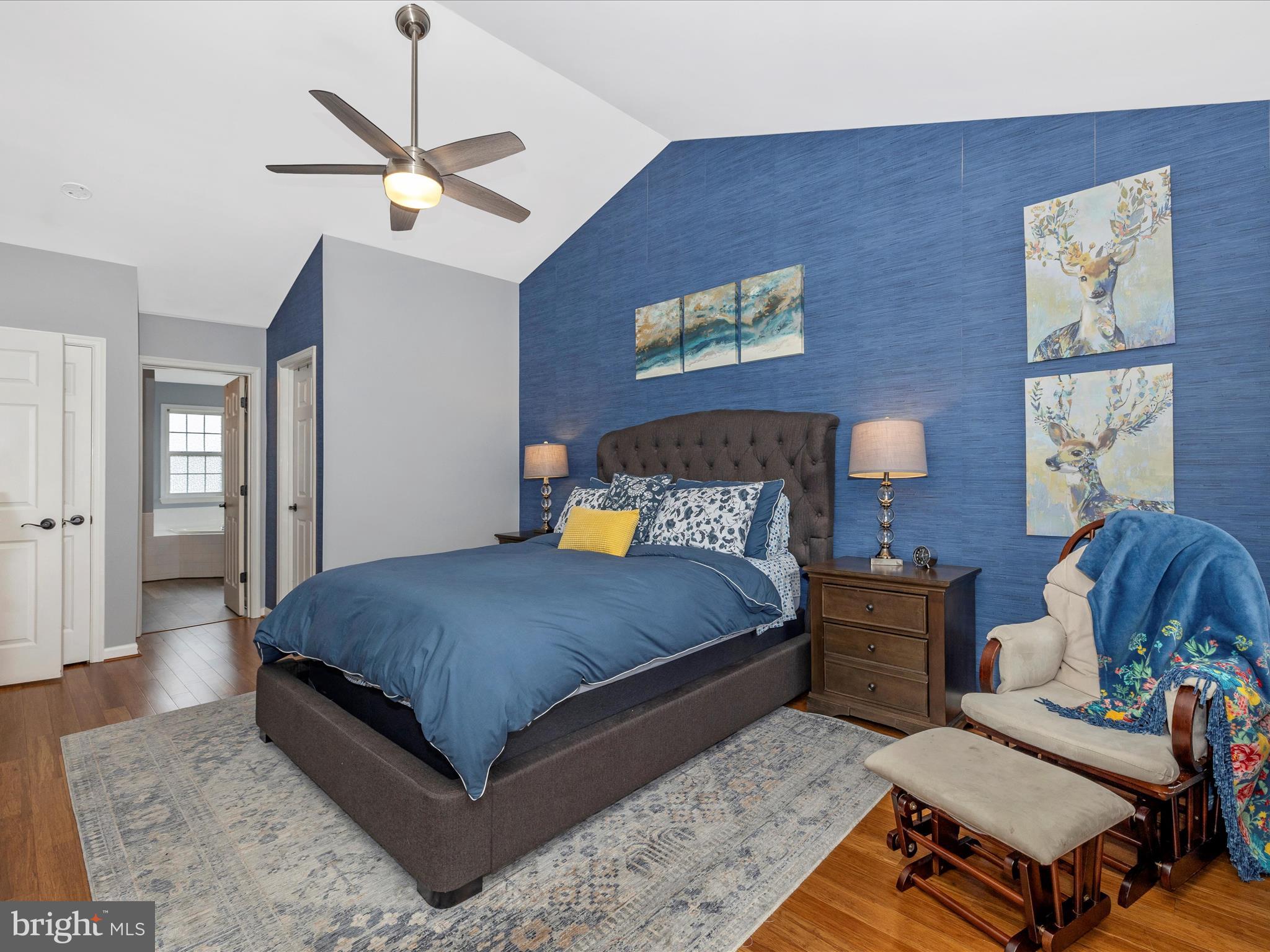 WILLOW BROOK - Residential