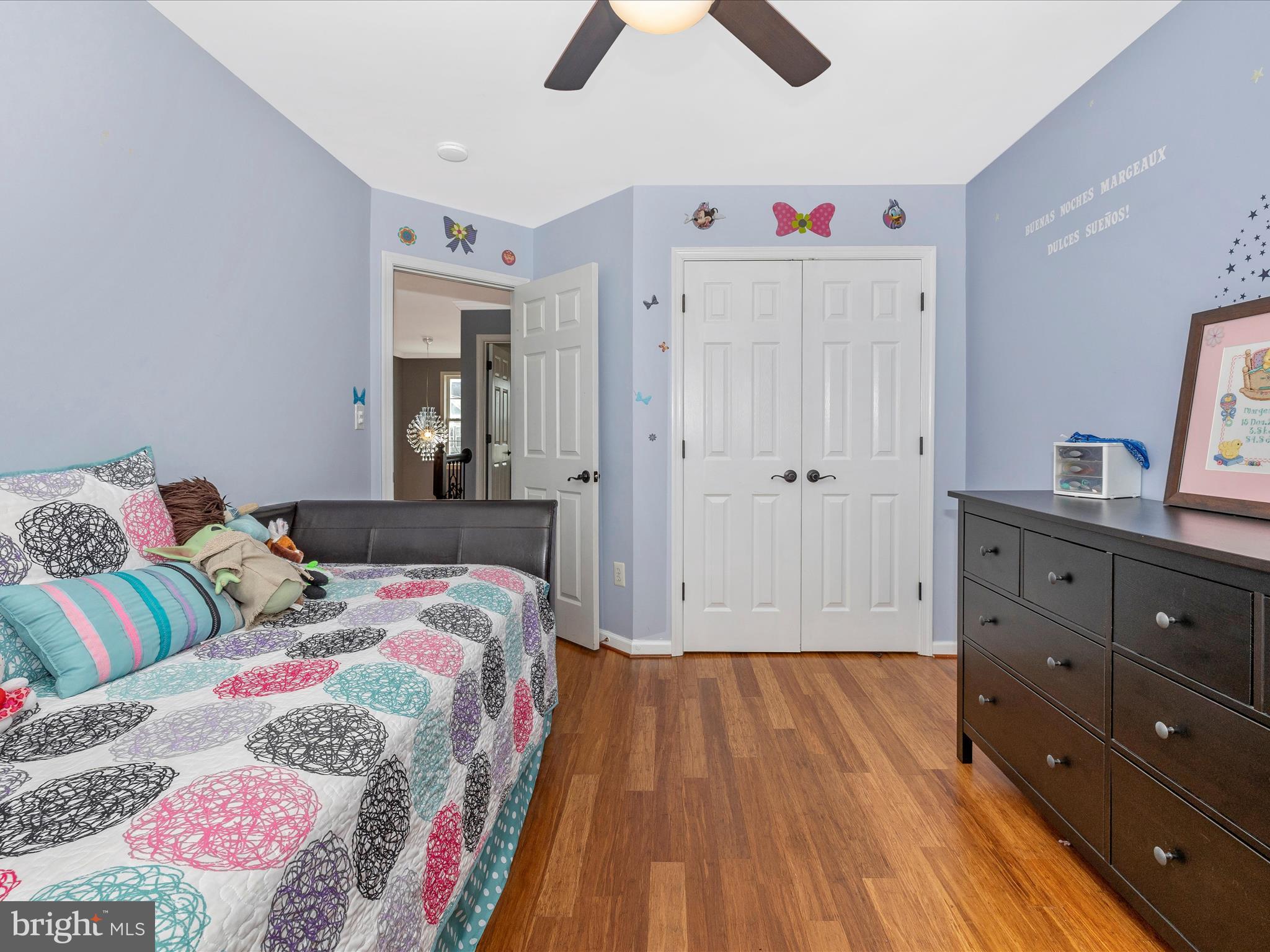 WILLOW BROOK - Residential