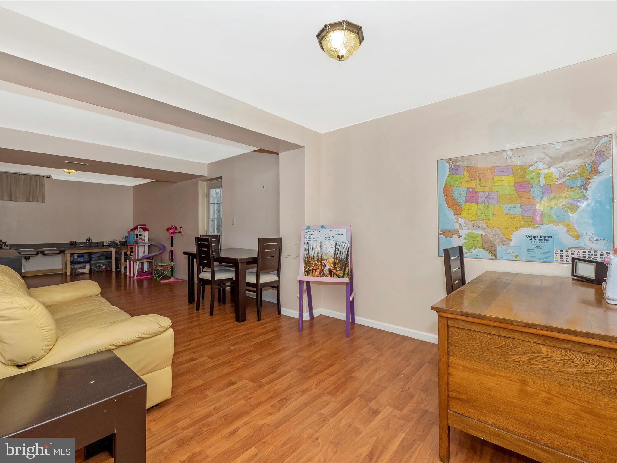 WILLOW BROOK - Residential