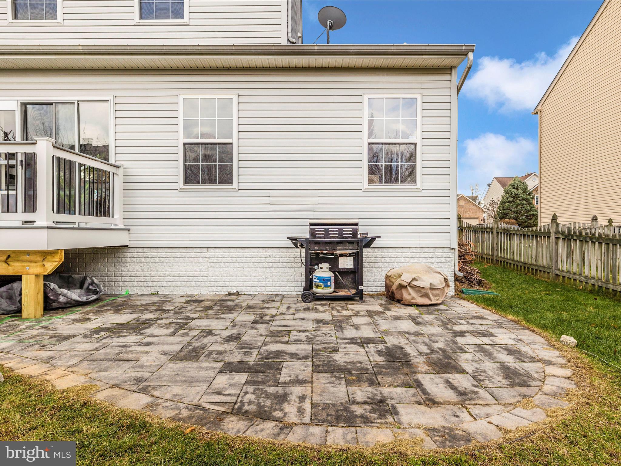 WILLOW BROOK - Residential