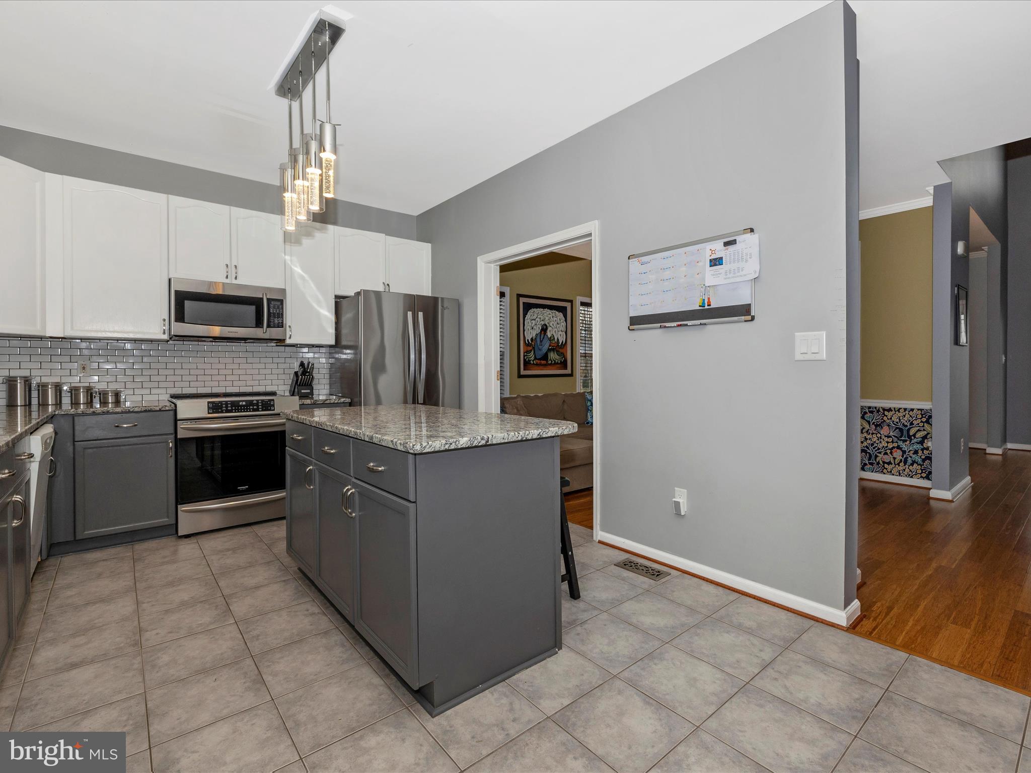 WILLOW BROOK - Residential