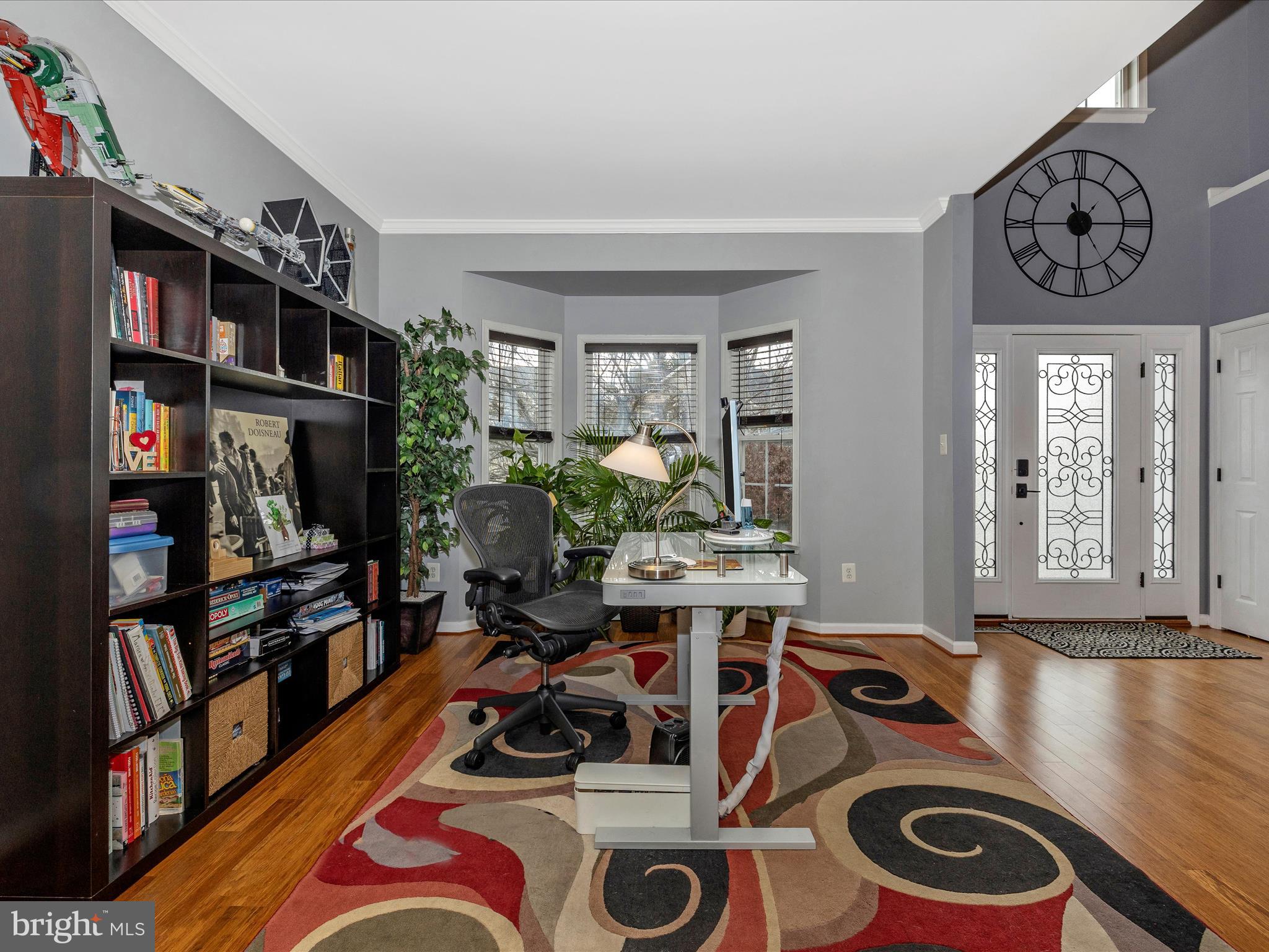 WILLOW BROOK - Residential