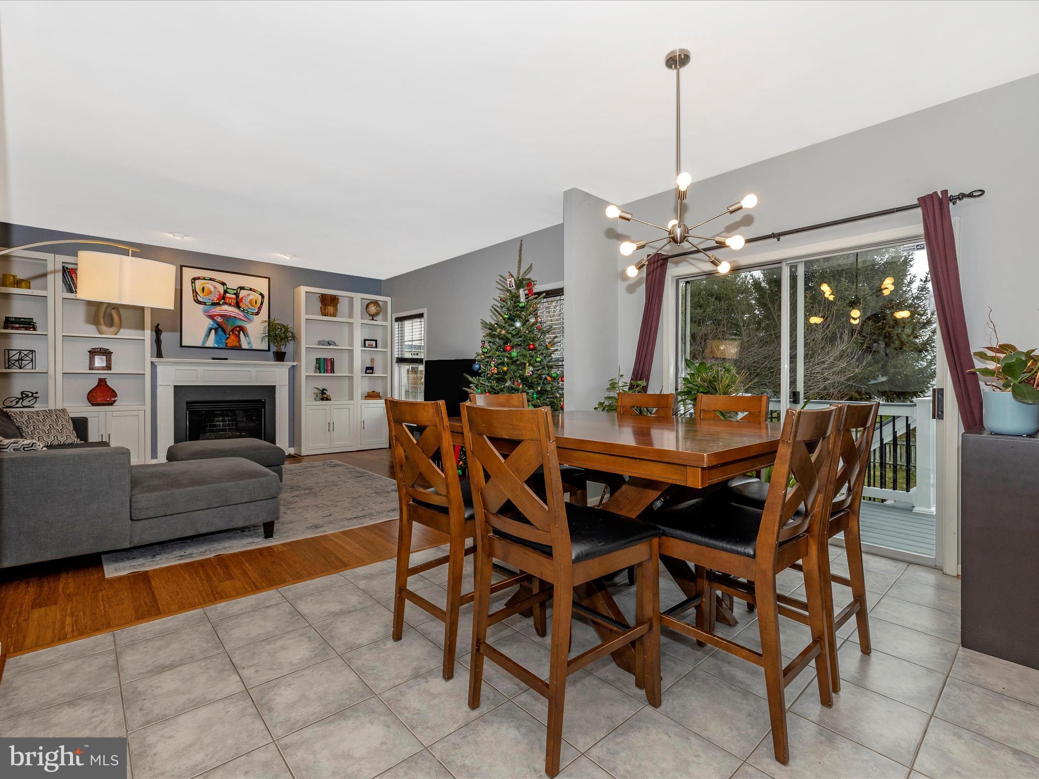 WILLOW BROOK - Residential