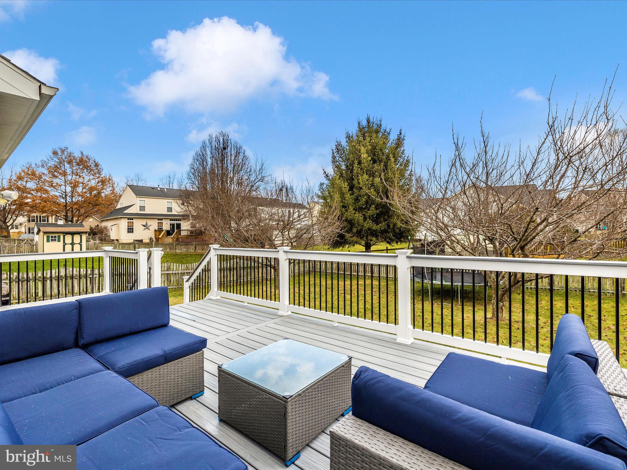 WILLOW BROOK - Residential