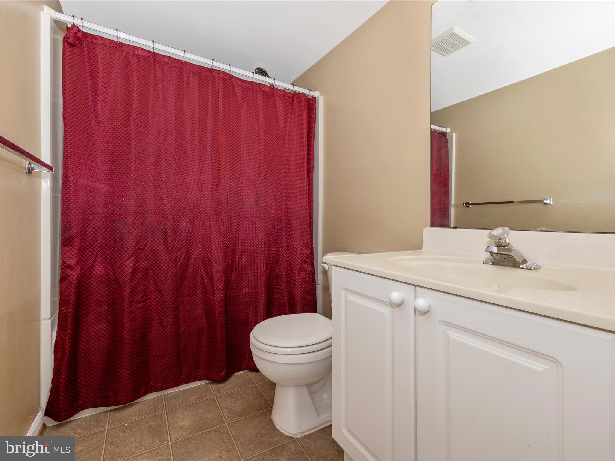 WILLOW BROOK - Residential