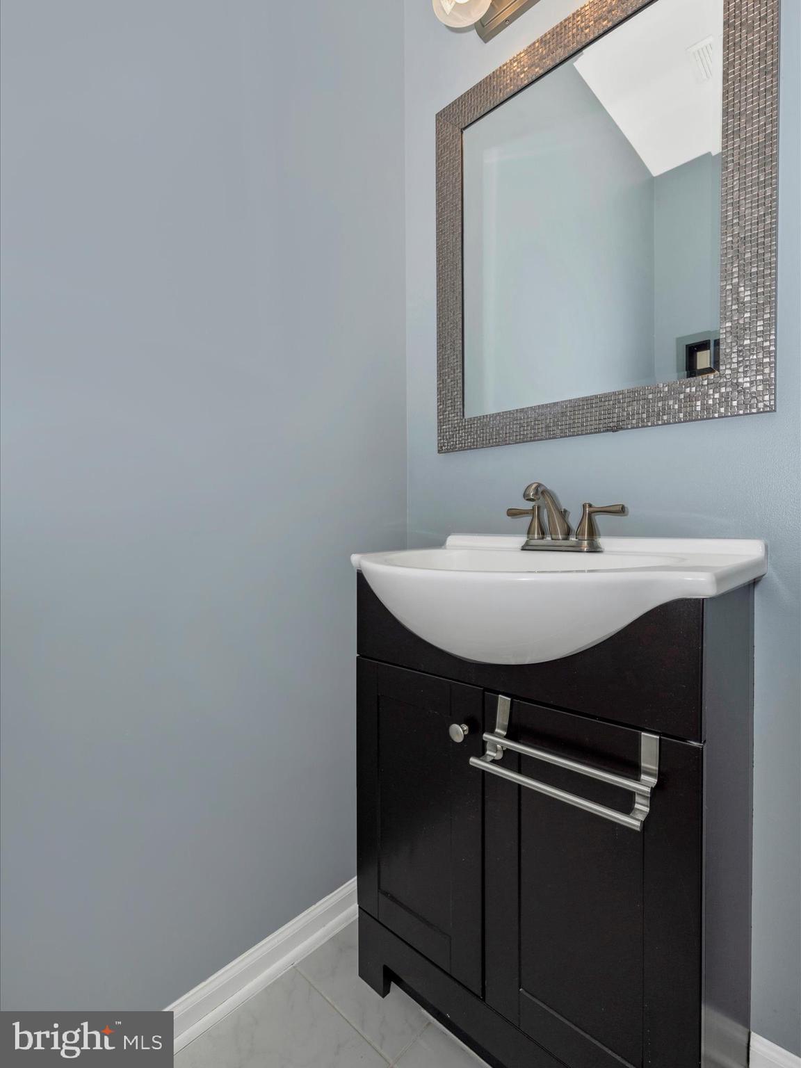 WILLOW BROOK - Residential