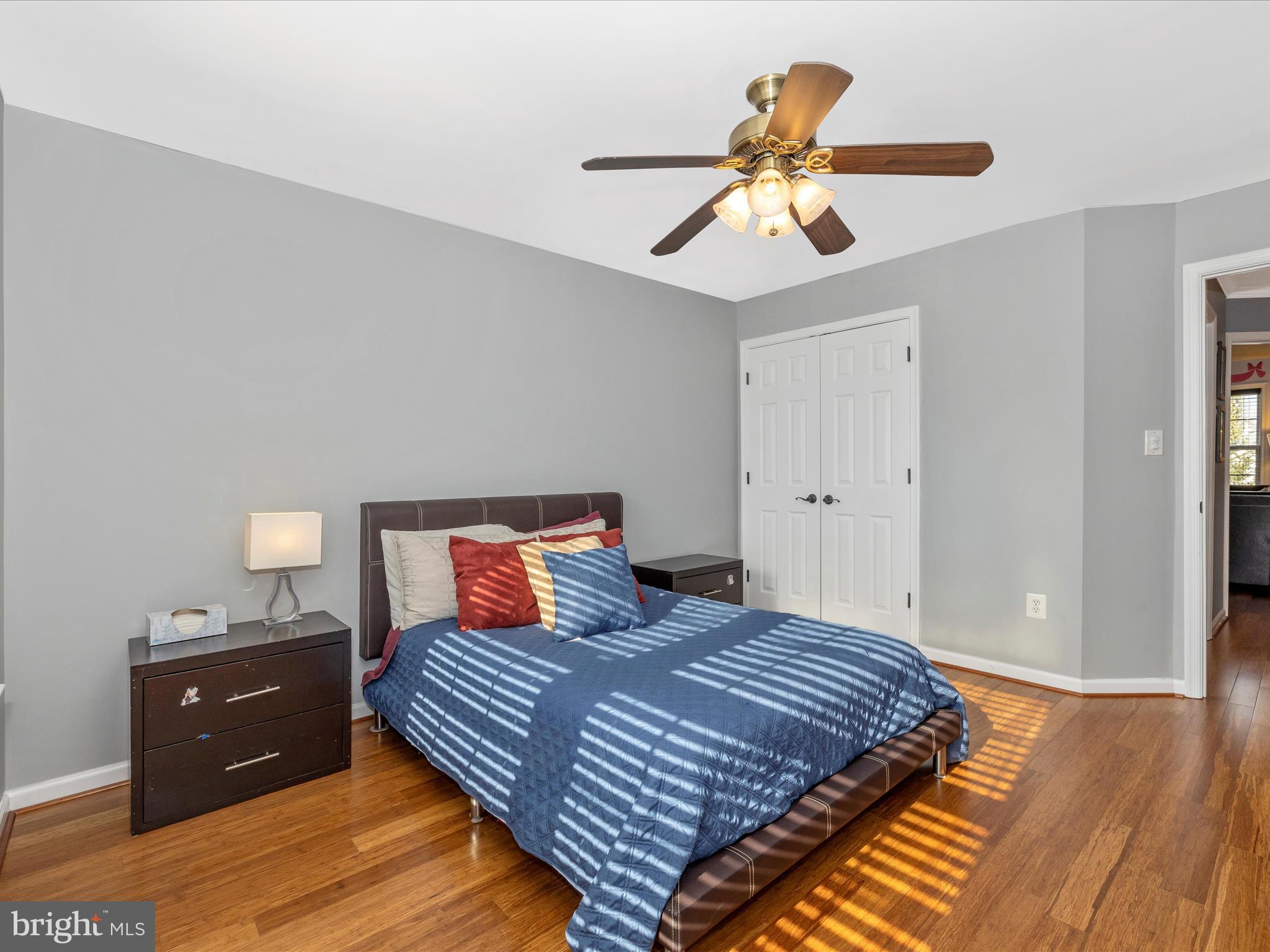 WILLOW BROOK - Residential