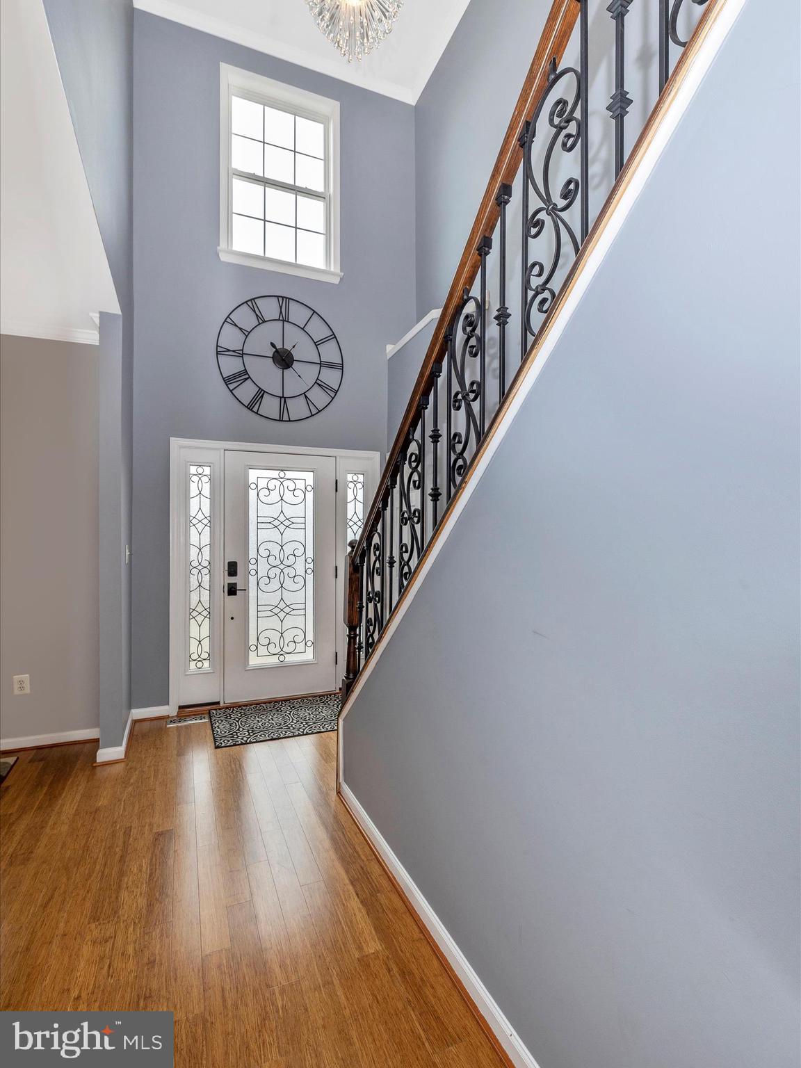 WILLOW BROOK - Residential