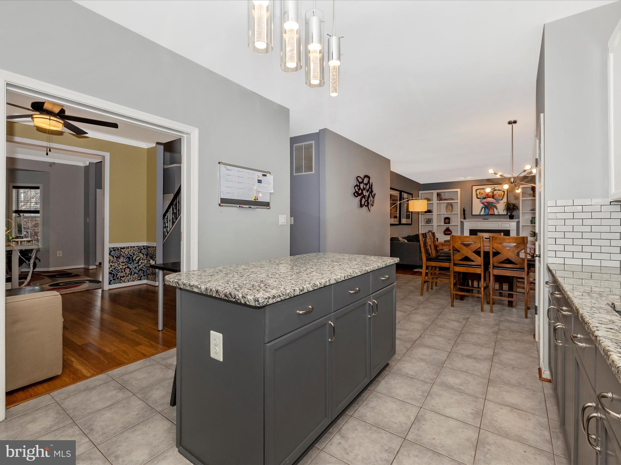 WILLOW BROOK - Residential