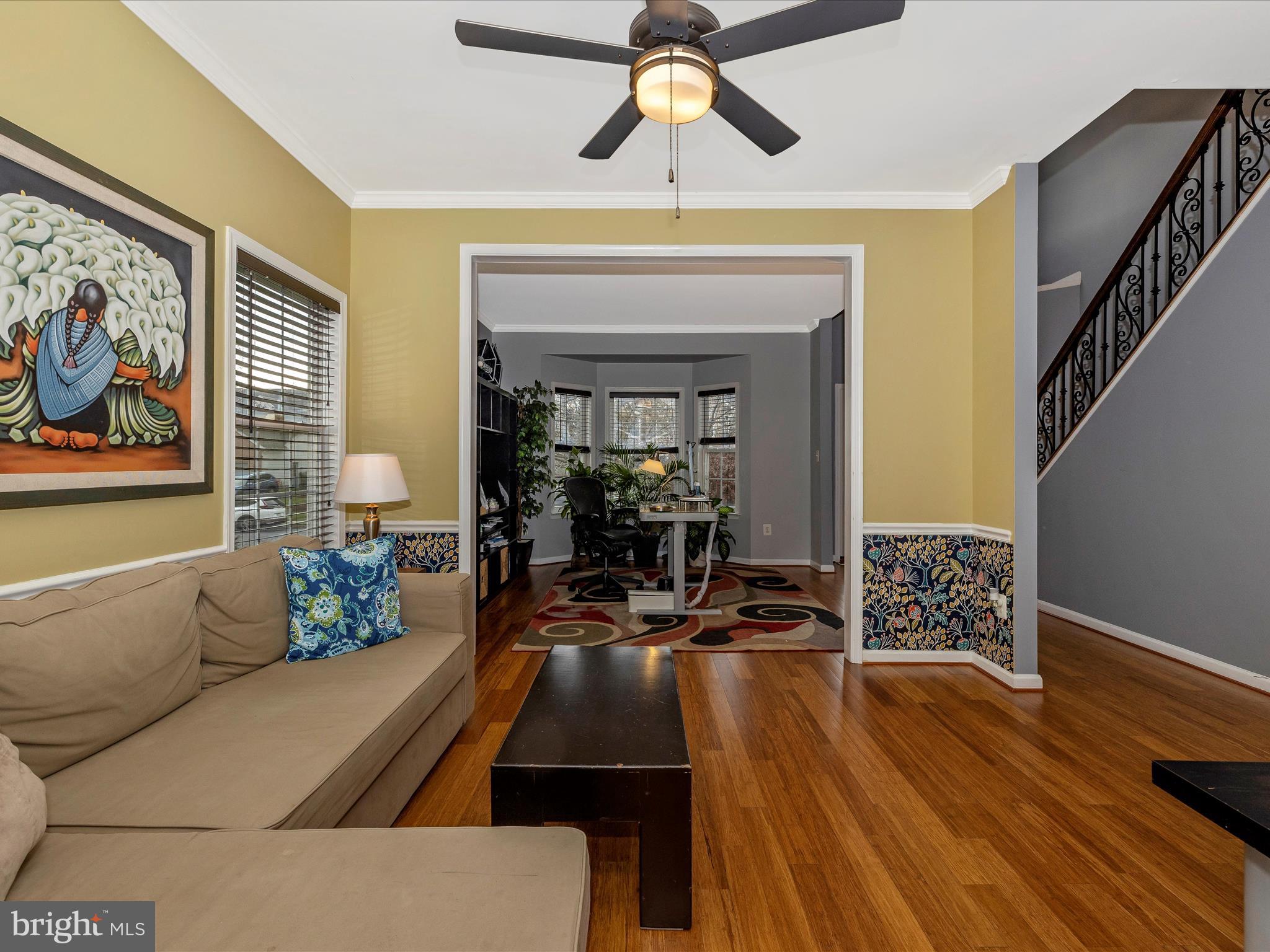 WILLOW BROOK - Residential