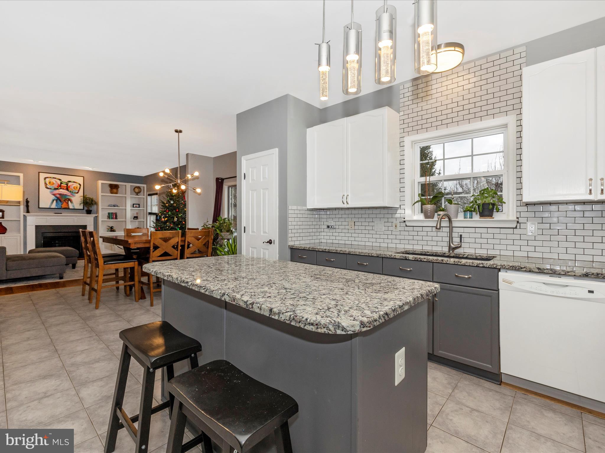 WILLOW BROOK - Residential