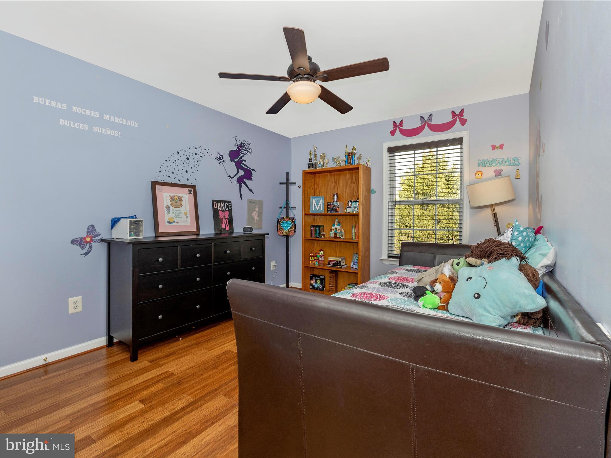 WILLOW BROOK - Residential