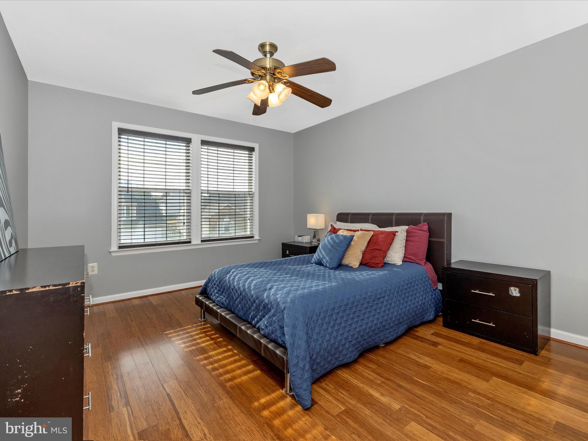 WILLOW BROOK - Residential